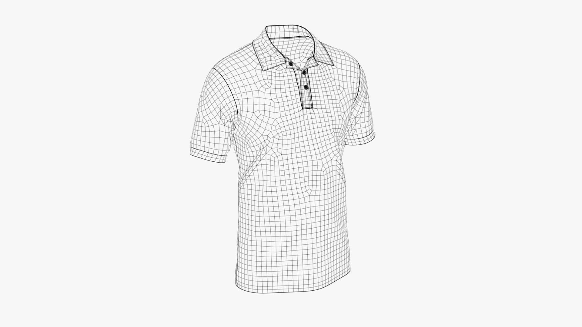 3D model Polo Shirt https://p.turbosquid.com/ts-thumb/IT/ViBXU6/7o/wire/png/1718562438/1920x1080/fit_q87/f64a5c822c68aaa83d3d3e71c18681abc0ff04dd/wire.jpg