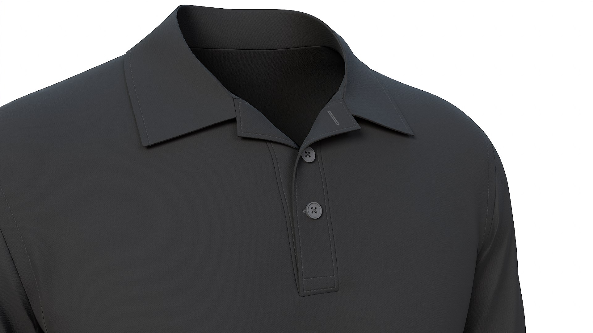 3D model Polo Shirt https://p.turbosquid.com/ts-thumb/IT/ViBXU6/Um/render_fullquality_002/png/1718562459/1920x1080/fit_q87/5fce195fc67f8a2318eff68ee89dbafca275da5d/render_fullquality_002.jpg