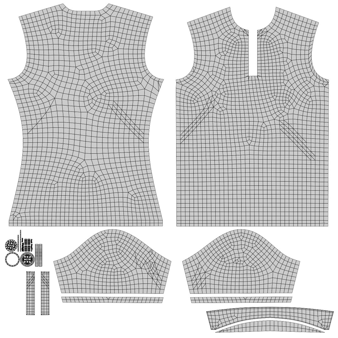 3D model Polo Shirt https://p.turbosquid.com/ts-thumb/IT/ViBXU6/bo/uv/png/1718561104/1920x1080/fit_q87/2c78542b360c035eeaad2d4cf95e1ef4e29eced2/uv.jpg