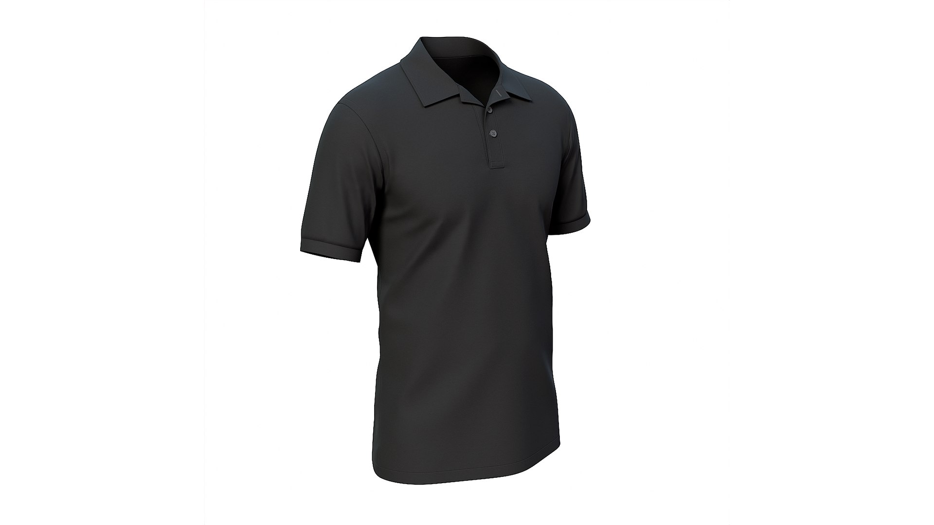 3D model Polo Shirt https://p.turbosquid.com/ts-thumb/IT/ViBXU6/jK/1/png/1718562455/1920x1080/fit_q87/80408a74b1cb182a21266978f3d9e89afd3e6619/1.jpg