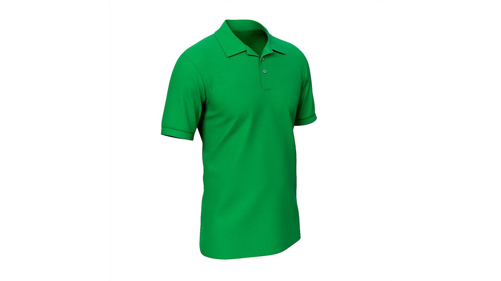 3D model Polo Shirt https://p.turbosquid.com/ts-thumb/IT/ViBXU6/jO/4/png/1718562452/1920x1080/fit_q87/48274d176b90c8dee7c31ebb882ccb20a56bacd5/4.jpg