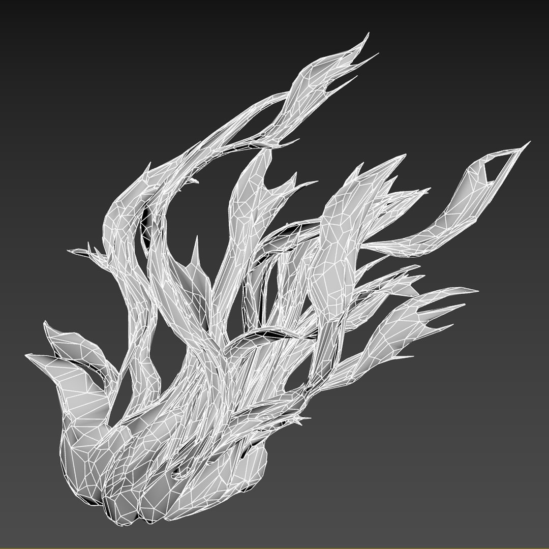 Seaweed V5 model https://p.turbosquid.com/ts-thumb/IT/YpvLhi/Rk/wire/jpg/1776241792/1920x1080/fit_q87/28efeeb417b4bb0f3097470bdc6768958557a76e/wire.jpg