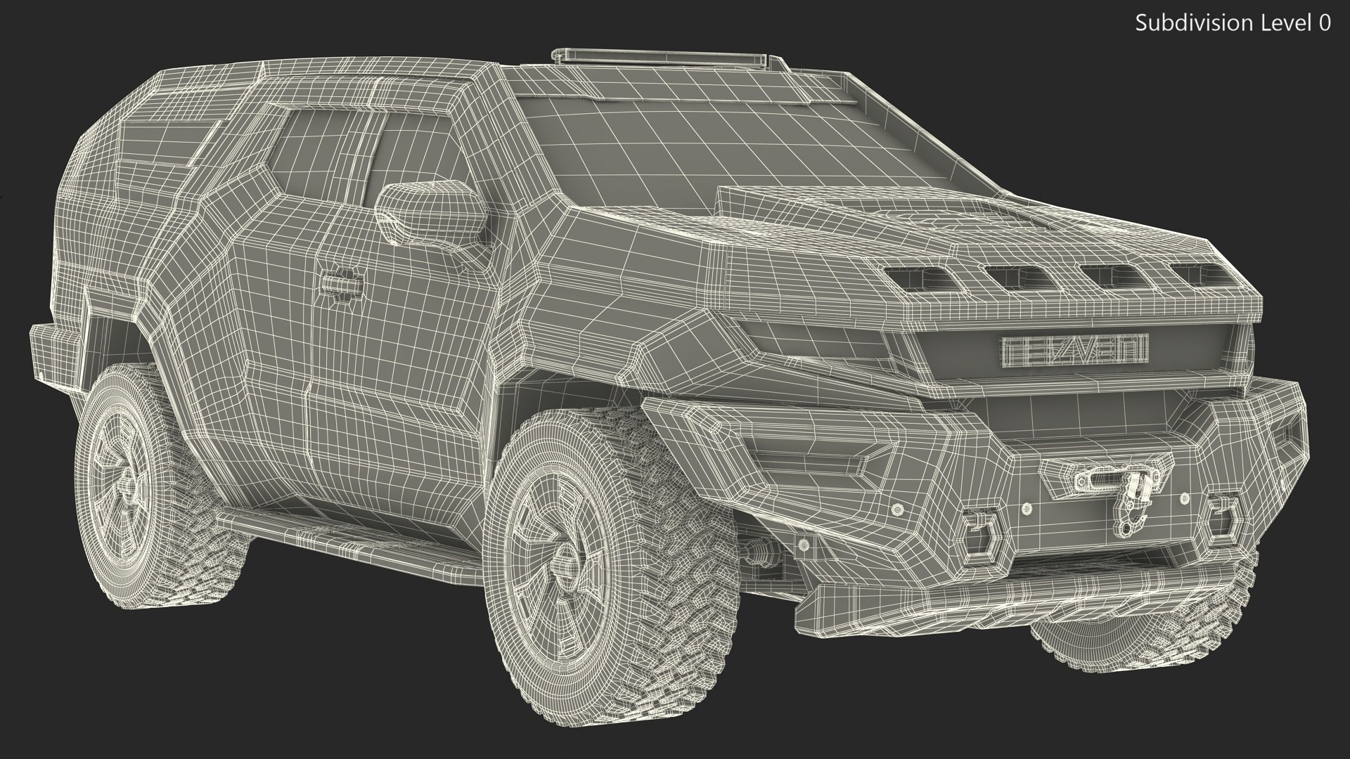 2023 Rezvani Vengeance Armored SUV Lights Off 3D https://p.turbosquid.com/ts-thumb/IT/aXijrc/3C/2023rezvanivengeancearmoredsuvlightsoff3dmodel018/jpg/1724700962/1920x1080/fit_q87/2edb23d9bc1c1ca413c7fed4828a570aa17c9923/2023rezvanivengeancearmoredsuvlightsoff3dmodel018.jpg