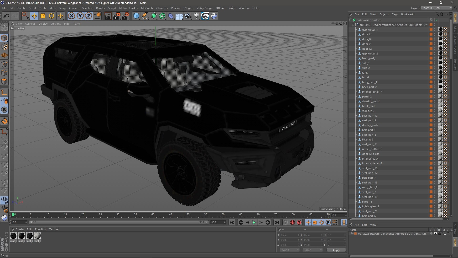 2023 Rezvani Vengeance Armored SUV Lights Off 3D https://p.turbosquid.com/ts-thumb/IT/aXijrc/5L/2023rezvanivengeancearmoredsuvlightsoff3dmodel042/jpg/1724701016/1920x1080/fit_q87/ed46404eba1b4a6acbde447ba7f85d389ba7d5ed/2023rezvanivengeancearmoredsuvlightsoff3dmodel042.jpg