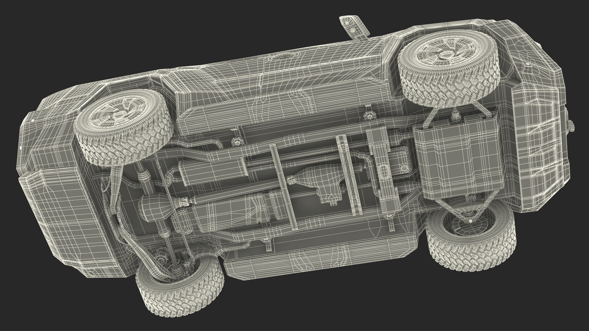 2023 Rezvani Vengeance Armored SUV Lights Off 3D https://p.turbosquid.com/ts-thumb/IT/aXijrc/5t/2023rezvanivengeancearmoredsuvlightsoff3dmodel028/jpg/1724700997/1920x1080/fit_q87/f54e9d3ddd5019ec354fef4ed4d1b55d98b4eae6/2023rezvanivengeancearmoredsuvlightsoff3dmodel028.jpg