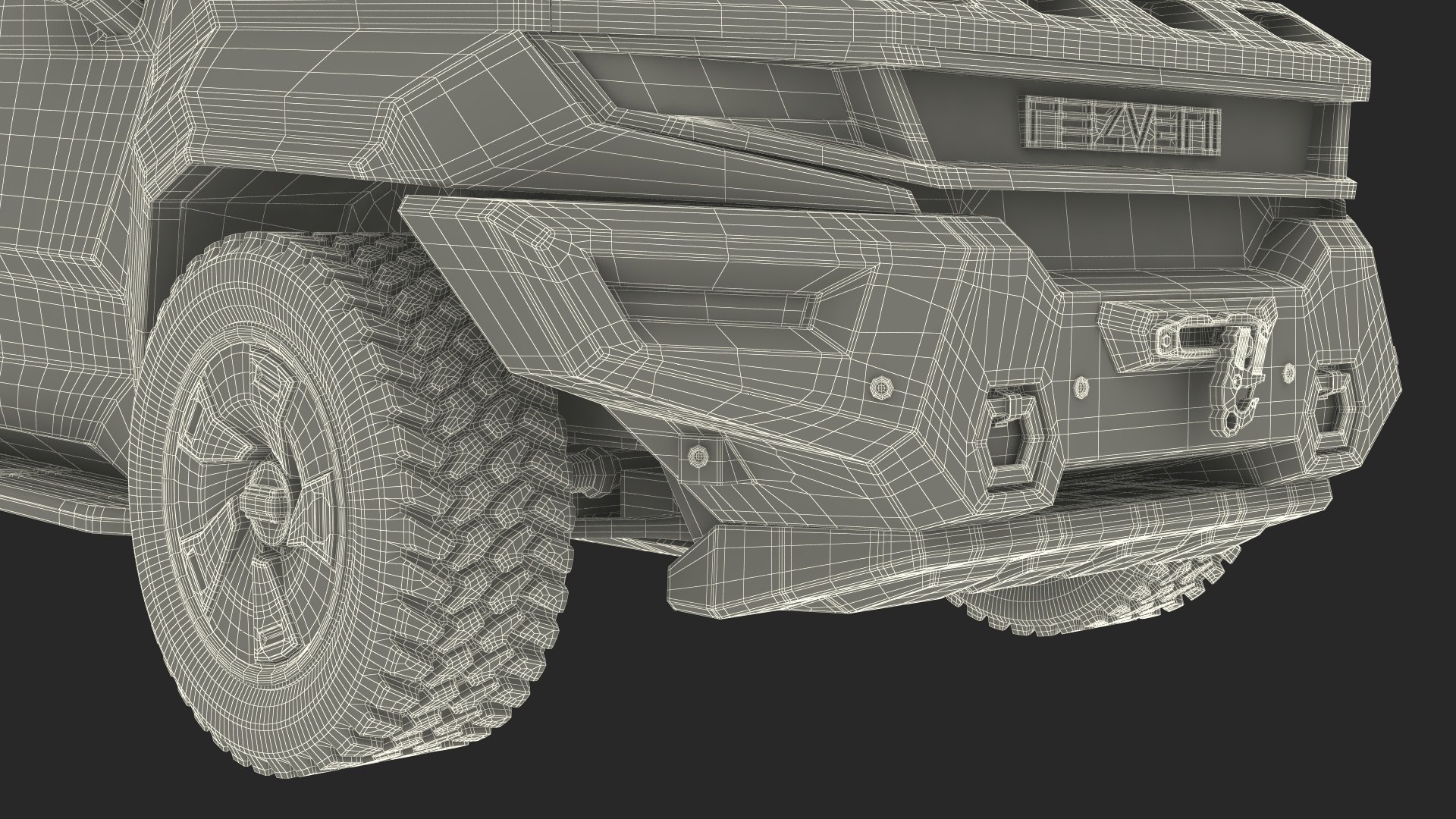 2023 Rezvani Vengeance Armored SUV Lights Off 3D https://p.turbosquid.com/ts-thumb/IT/aXijrc/AO/2023rezvanivengeancearmoredsuvlightsoff3dmodel025/jpg/1724700988/1920x1080/fit_q87/f5306eb88039df7ca84fa30495d988f95b5a2e6a/2023rezvanivengeancearmoredsuvlightsoff3dmodel025.jpg