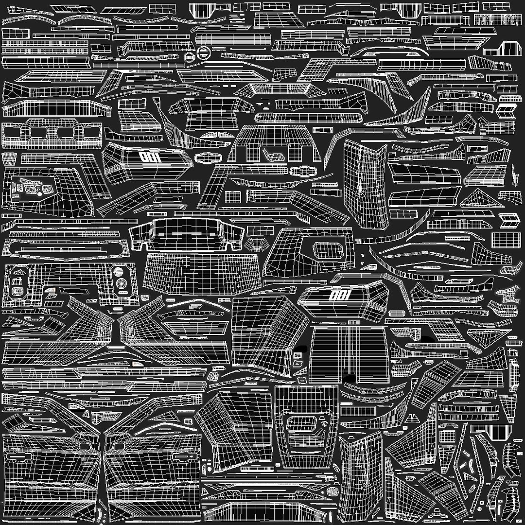 2023 Rezvani Vengeance Armored SUV Lights Off 3D https://p.turbosquid.com/ts-thumb/IT/aXijrc/DZ/2023rezvanivengeancearmoredsuvlightsoff3dmodel020/jpg/1724700970/1920x1080/fit_q87/48e80afaa4d17a870503a65f8df7b354715e551a/2023rezvanivengeancearmoredsuvlightsoff3dmodel020.jpg