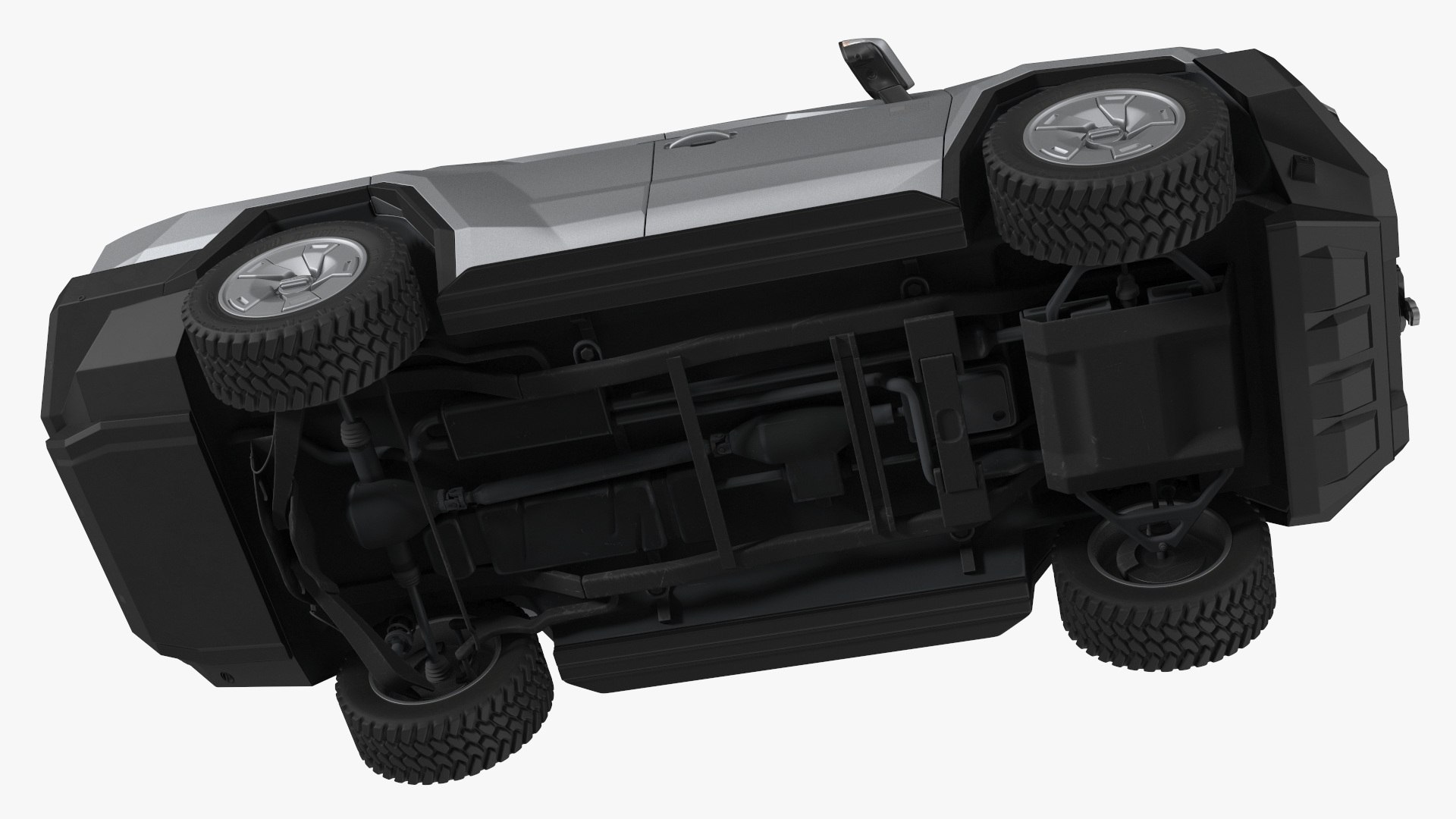 2023 Rezvani Vengeance Armored SUV Lights Off 3D https://p.turbosquid.com/ts-thumb/IT/aXijrc/Ee/2023rezvanivengeancearmoredsuvlightsoff3dmodel016/jpg/1724700955/1920x1080/fit_q87/bc91defb6a8b7d462d6ae7a33cdffd099d5b28d7/2023rezvanivengeancearmoredsuvlightsoff3dmodel016.jpg