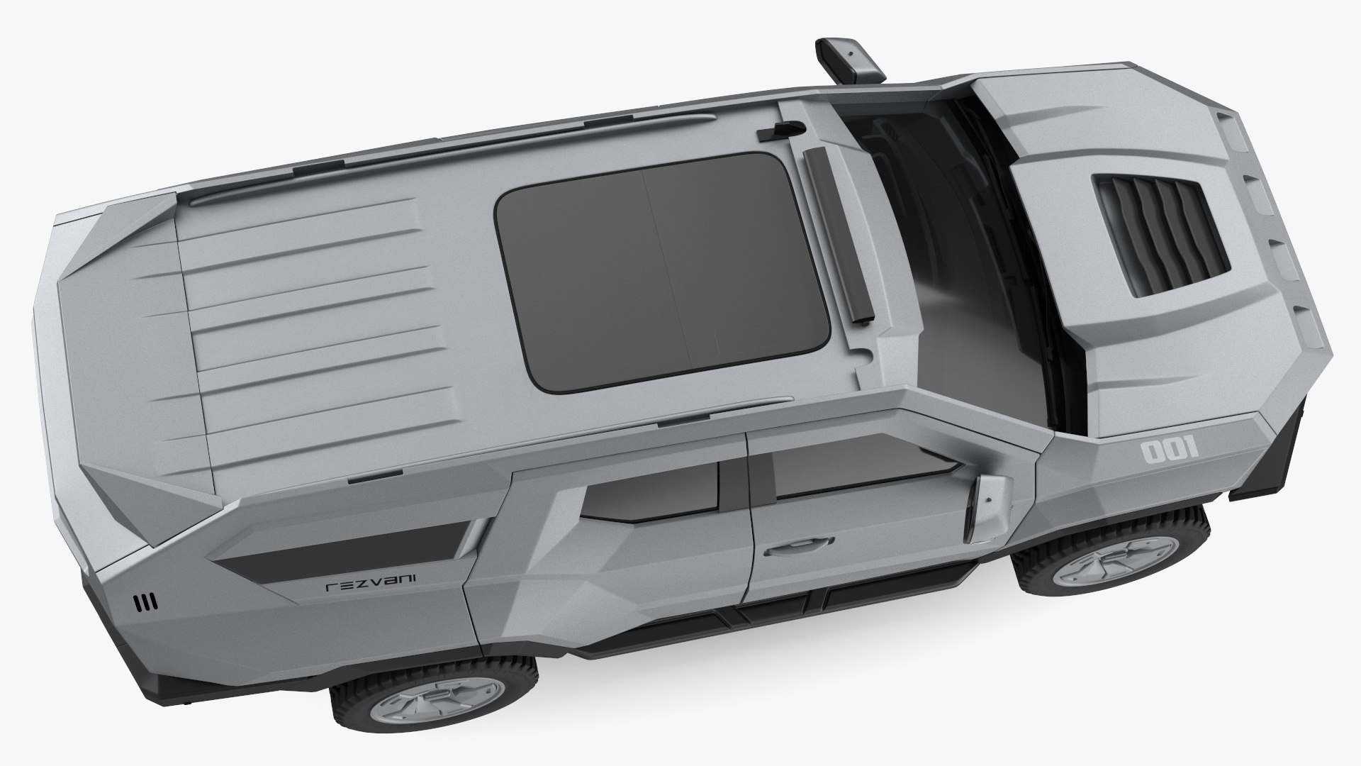 2023 Rezvani Vengeance Armored SUV Lights Off 3D https://p.turbosquid.com/ts-thumb/IT/aXijrc/FO/2023rezvanivengeancearmoredsuvlightsoff3dmodel015/jpg/1724700952/1920x1080/fit_q87/4062e19e54e4fc60264abfa3b42bcb34464a353b/2023rezvanivengeancearmoredsuvlightsoff3dmodel015.jpg