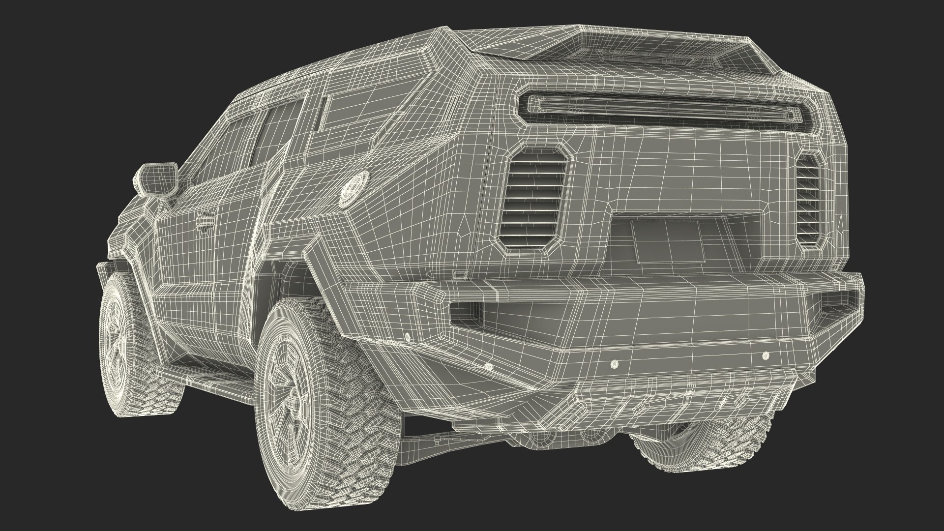 2023 Rezvani Vengeance Armored SUV Lights Off 3D https://p.turbosquid.com/ts-thumb/IT/aXijrc/KZ/2023rezvanivengeancearmoredsuvlightsoff3dmodel024/jpg/1724700984/1920x1080/fit_q87/2cd1c303ac2a06ce7d67af706de7ec9bb1e25354/2023rezvanivengeancearmoredsuvlightsoff3dmodel024.jpg