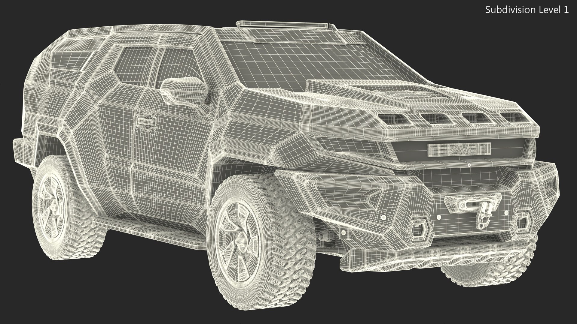 2023 Rezvani Vengeance Armored SUV Lights Off 3D https://p.turbosquid.com/ts-thumb/IT/aXijrc/Oc/2023rezvanivengeancearmoredsuvlightsoff3dmodel019/jpg/1724700966/1920x1080/fit_q87/18720410442653e297e16fa4d0d0c2e2bb671a59/2023rezvanivengeancearmoredsuvlightsoff3dmodel019.jpg