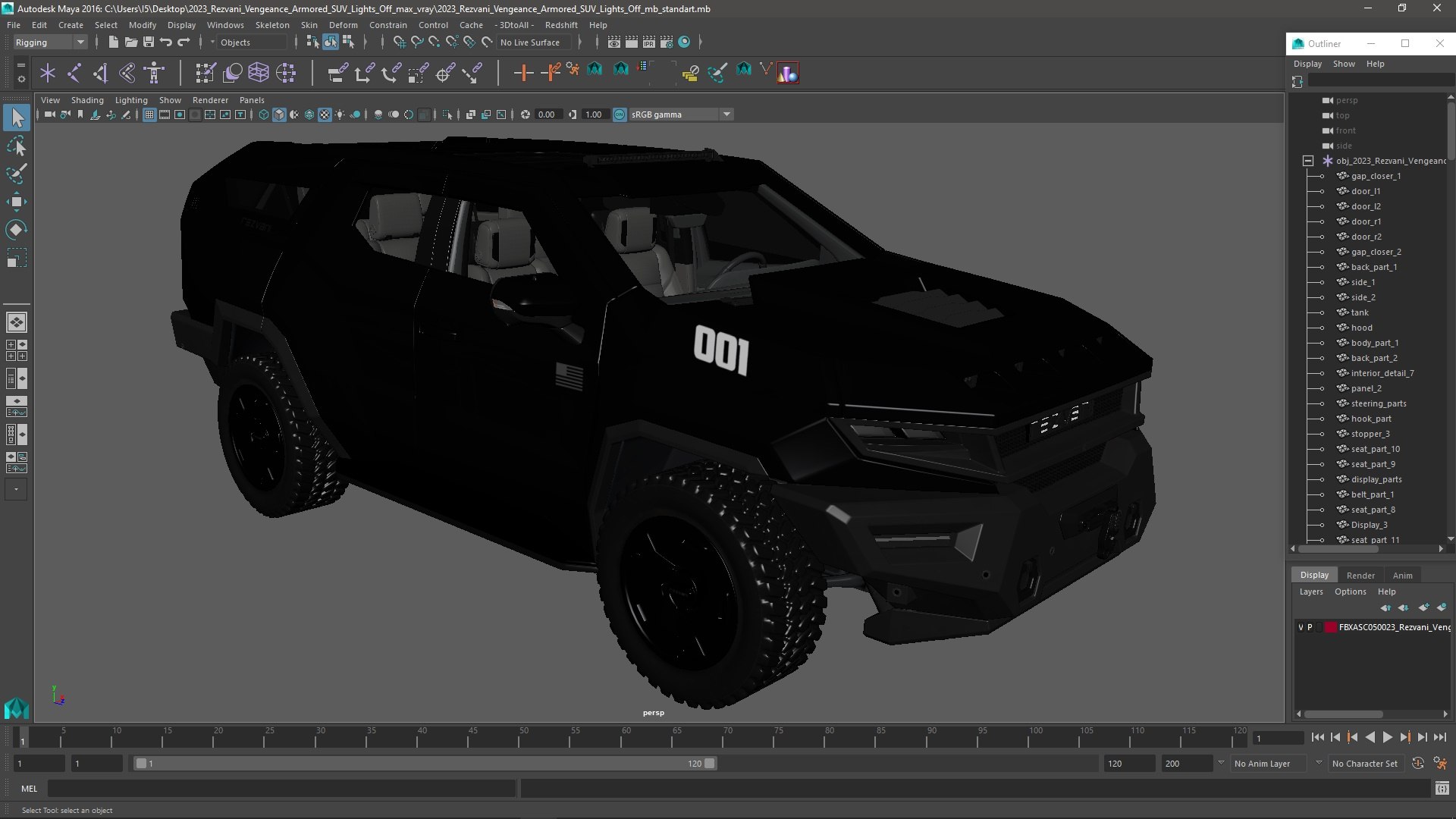 2023 Rezvani Vengeance Armored SUV Lights Off 3D https://p.turbosquid.com/ts-thumb/IT/aXijrc/Oy/2023rezvanivengeancearmoredsuvlightsoff3dmodel043/jpg/1724701019/1920x1080/fit_q87/58b9bbd140d4eee473816565bbe518ee44b81a3b/2023rezvanivengeancearmoredsuvlightsoff3dmodel043.jpg