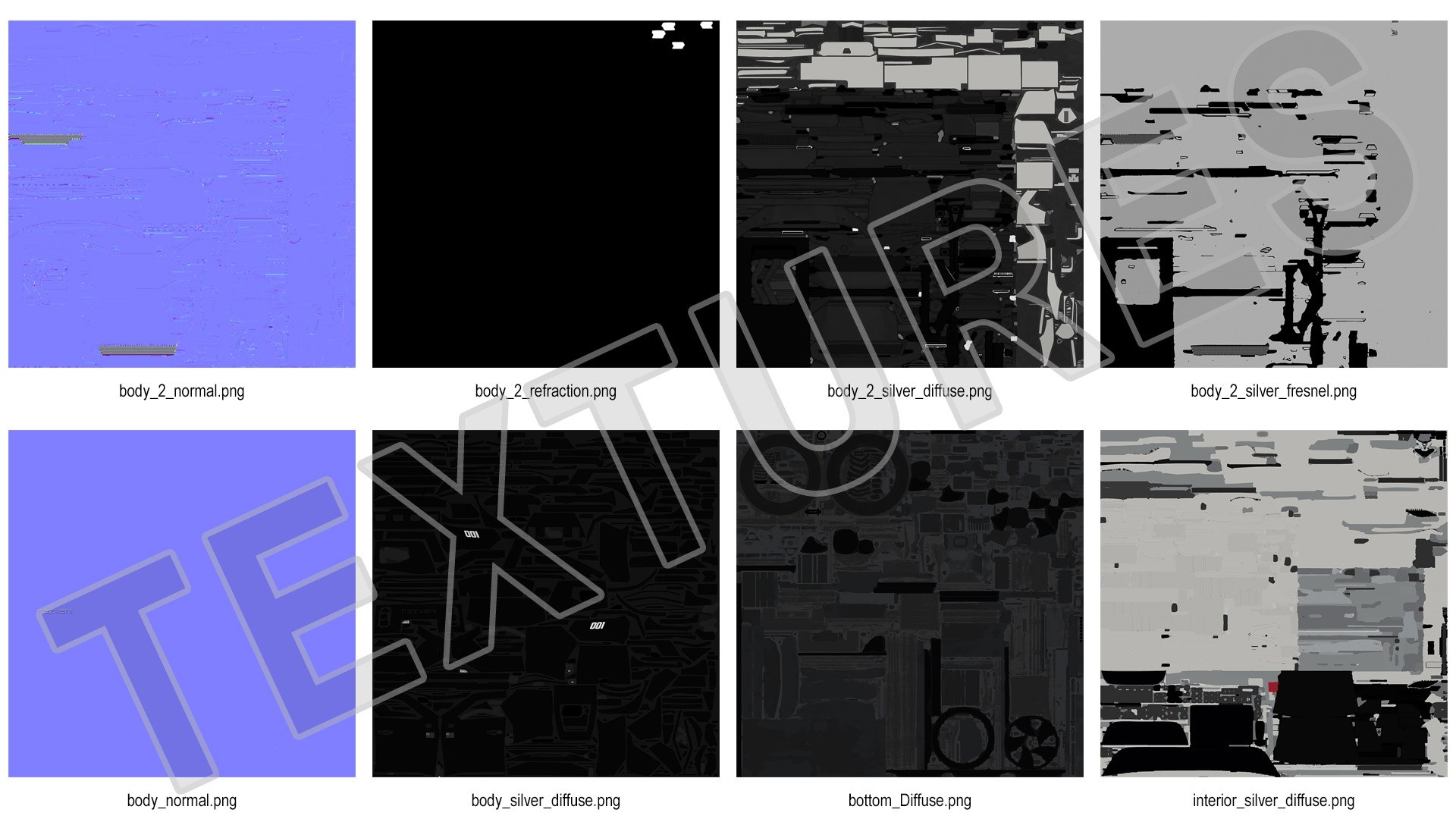 2023 Rezvani Vengeance Armored SUV Lights Off 3D https://p.turbosquid.com/ts-thumb/IT/aXijrc/RQ/2023rezvanivengeancearmoredsuvlightsoff3dmodel021/jpg/1724700973/1920x1080/fit_q87/e3020678eed998582114abc6fad66b632d630322/2023rezvanivengeancearmoredsuvlightsoff3dmodel021.jpg