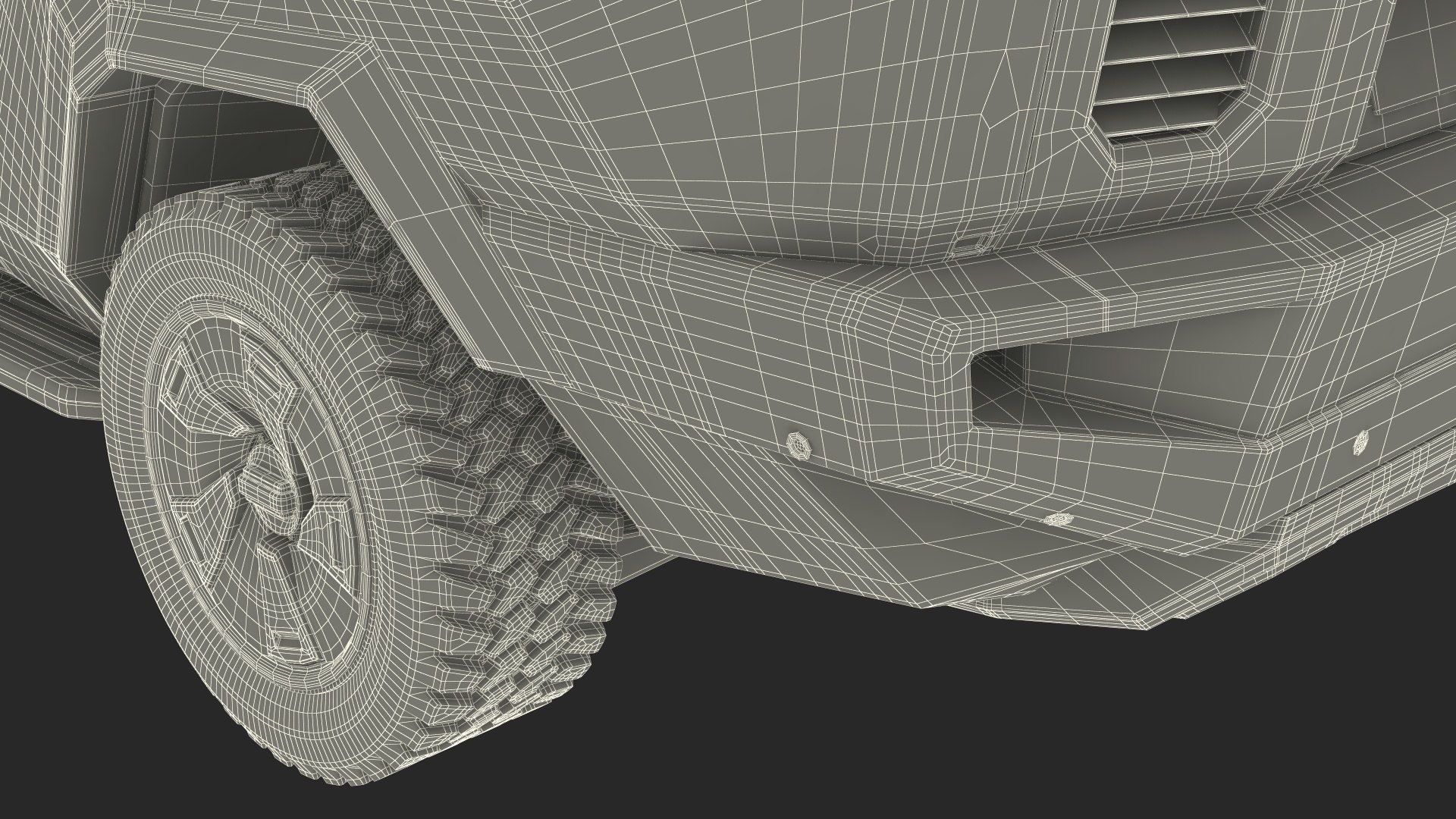 2023 Rezvani Vengeance Armored SUV Lights Off 3D https://p.turbosquid.com/ts-thumb/IT/aXijrc/U6/2023rezvanivengeancearmoredsuvlightsoff3dmodel026/jpg/1724700991/1920x1080/fit_q87/cec0107691b07e50f998d1951daec757c4da2913/2023rezvanivengeancearmoredsuvlightsoff3dmodel026.jpg