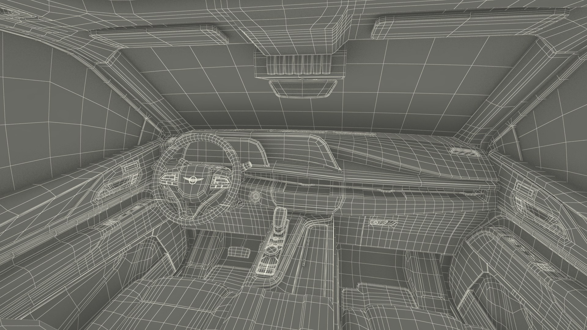 2023 Rezvani Vengeance Armored SUV Lights Off 3D https://p.turbosquid.com/ts-thumb/IT/aXijrc/UI/2023rezvanivengeancearmoredsuvlightsoff3dmodel029/jpg/1724701000/1920x1080/fit_q87/7857316192a7c8dcd37deb2bd364bf1031e8ec30/2023rezvanivengeancearmoredsuvlightsoff3dmodel029.jpg