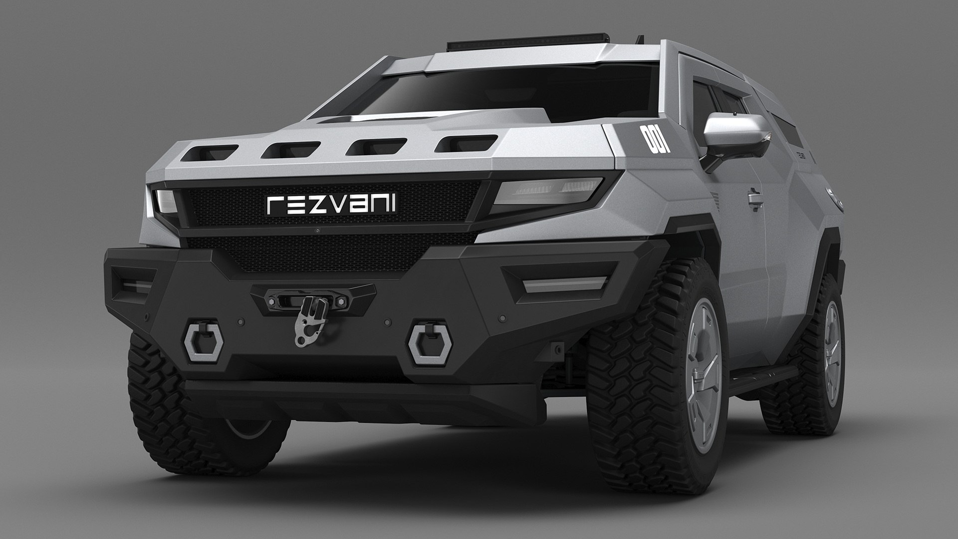 2023 Rezvani Vengeance Armored SUV Lights Off 3D https://p.turbosquid.com/ts-thumb/IT/aXijrc/UK/2023rezvanivengeancearmoredsuvlightsoff3dmodel008/jpg/1724700931/1920x1080/fit_q87/8c1f4ccbb27fcd6e87b03b2e423fc2bb90f2760d/2023rezvanivengeancearmoredsuvlightsoff3dmodel008.jpg