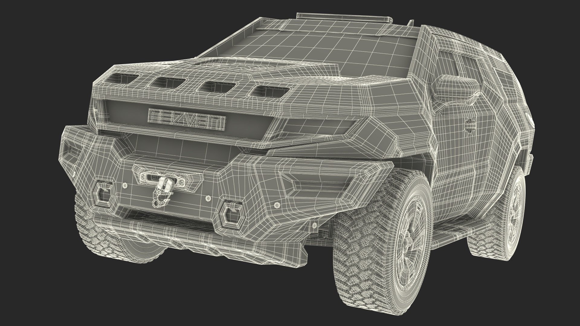 2023 Rezvani Vengeance Armored SUV Lights Off 3D https://p.turbosquid.com/ts-thumb/IT/aXijrc/WU/2023rezvanivengeancearmoredsuvlightsoff3dmodel023/jpg/1724700981/1920x1080/fit_q87/bc270197fd5a99c22cd22de125c0d8ba88bd4736/2023rezvanivengeancearmoredsuvlightsoff3dmodel023.jpg