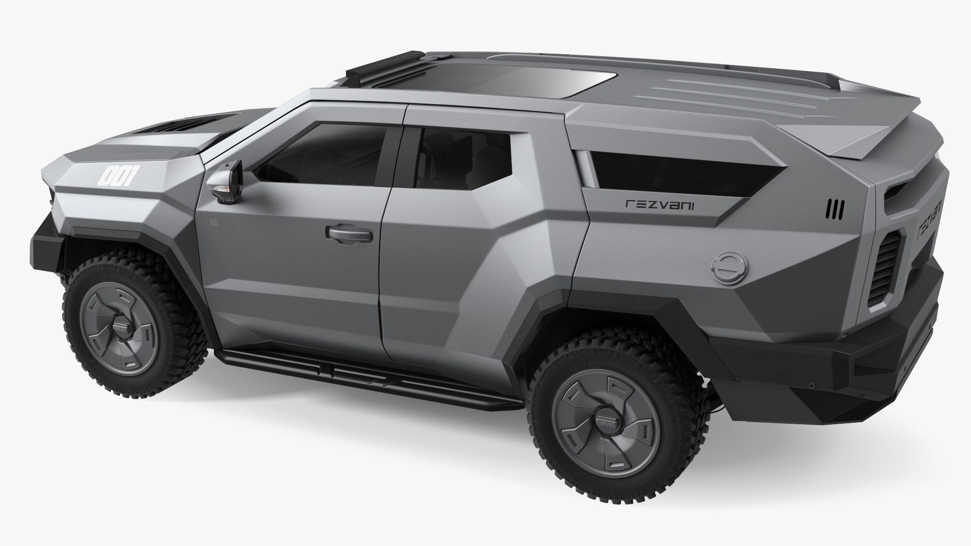 2023 Rezvani Vengeance Armored SUV Lights Off 3D https://p.turbosquid.com/ts-thumb/IT/aXijrc/YN/2023rezvanivengeancearmoredsuvlightsoff3dmodel012/jpg/1724700943/1920x1080/fit_q87/78c3e898f64aabde587283a1378bc27faa6f2f0b/2023rezvanivengeancearmoredsuvlightsoff3dmodel012.jpg