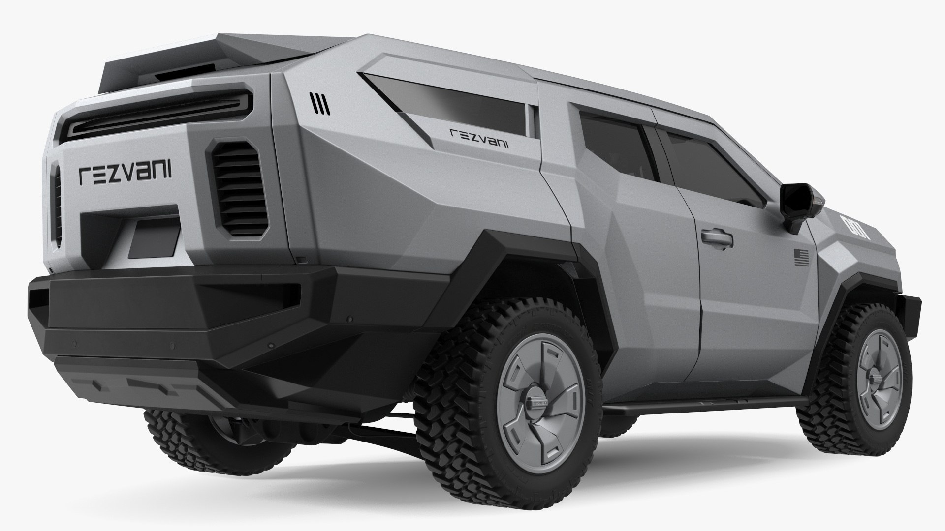 2023 Rezvani Vengeance Armored SUV Lights Off 3D https://p.turbosquid.com/ts-thumb/IT/aXijrc/fF/2023rezvanivengeancearmoredsuvlightsoff3dmodel011/jpg/1724700940/1920x1080/fit_q87/c1e86a8afb0f0cc41665822ed0aa900e4a43c395/2023rezvanivengeancearmoredsuvlightsoff3dmodel011.jpg