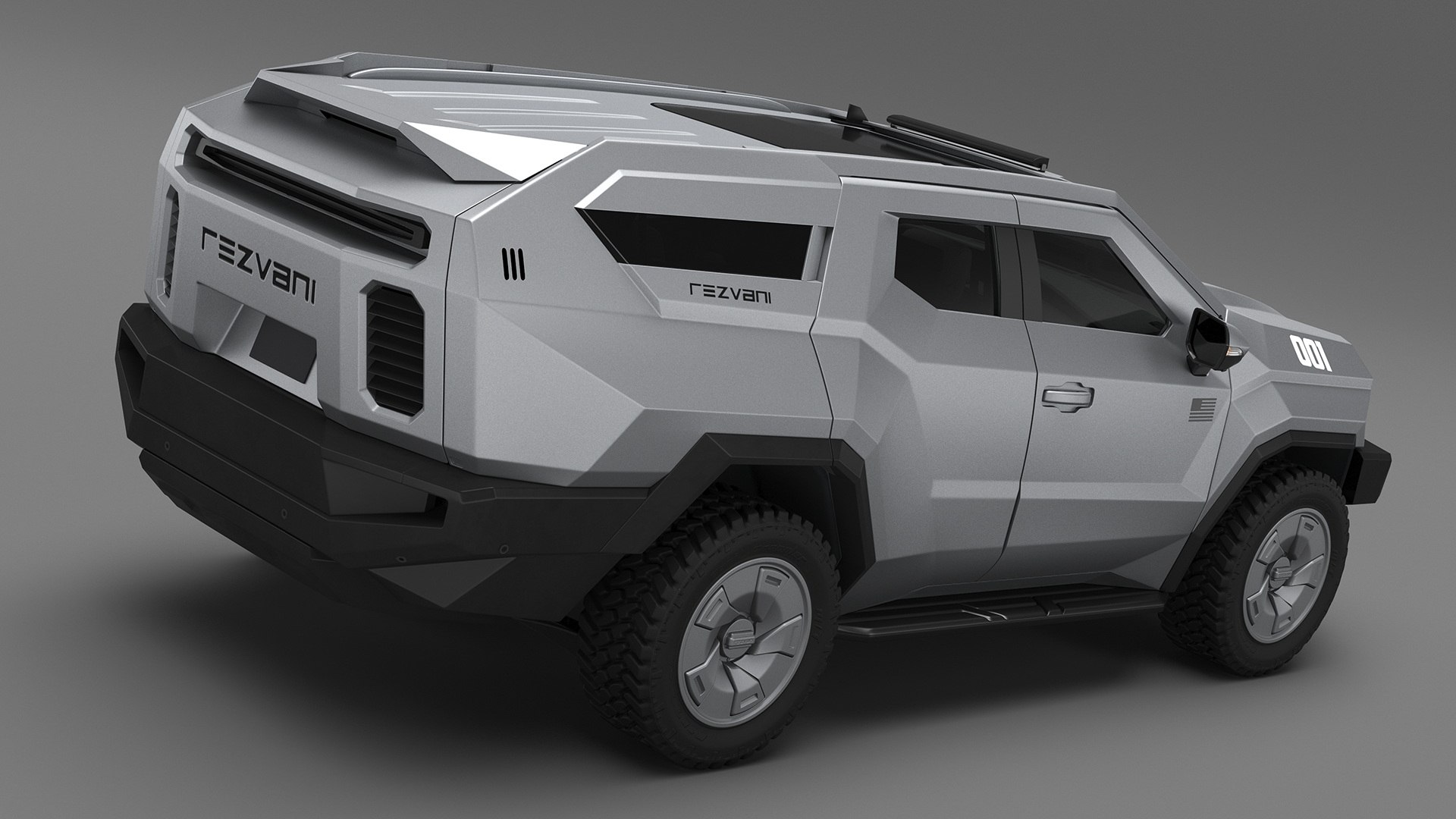 2023 Rezvani Vengeance Armored SUV Lights Off 3D https://p.turbosquid.com/ts-thumb/IT/aXijrc/k1/2023rezvanivengeancearmoredsuvlightsoff3dmodel009/jpg/1724700934/1920x1080/fit_q87/cfbe9e211f09e677fdee8bd78a58589e5c8f406e/2023rezvanivengeancearmoredsuvlightsoff3dmodel009.jpg