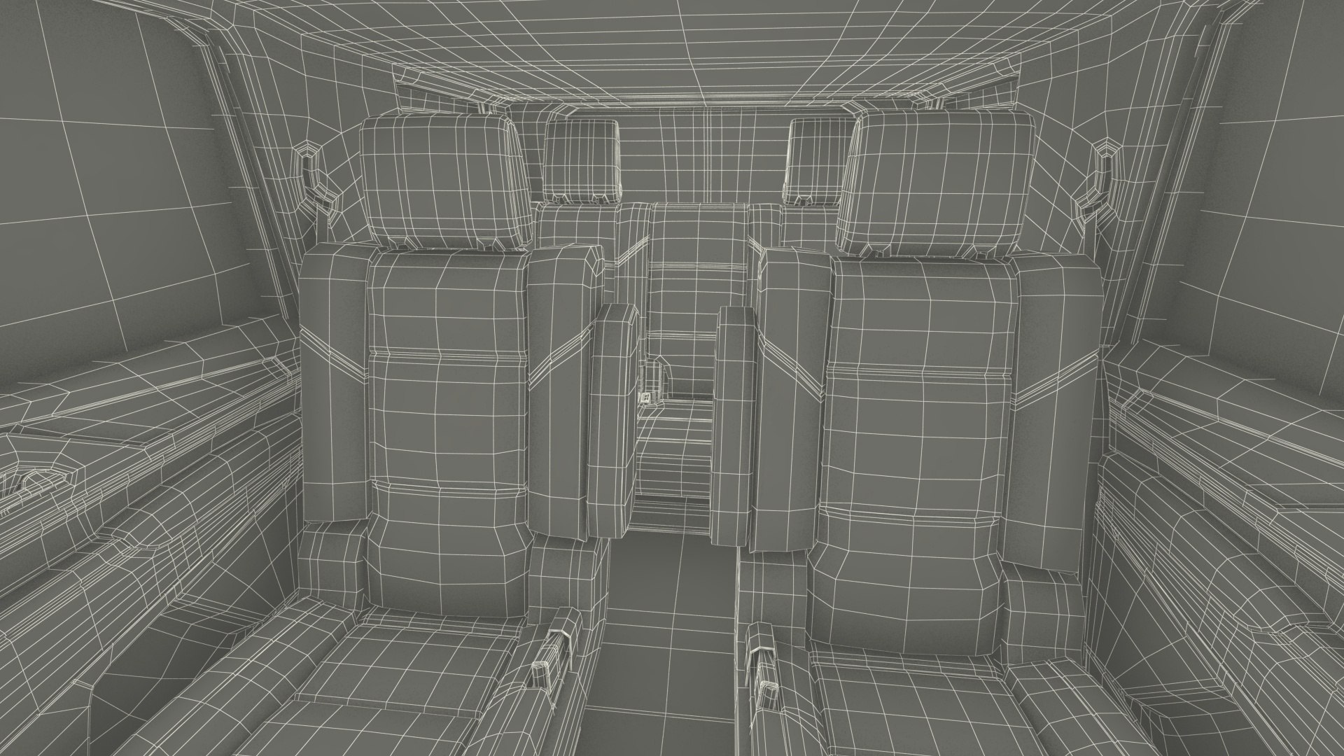 2023 Rezvani Vengeance Armored SUV Lights Off 3D https://p.turbosquid.com/ts-thumb/IT/aXijrc/ml/2023rezvanivengeancearmoredsuvlightsoff3dmodel031/jpg/1724701006/1920x1080/fit_q87/af7a4bb2edd3b7f4ca1b0084651a3e1088bb4191/2023rezvanivengeancearmoredsuvlightsoff3dmodel031.jpg