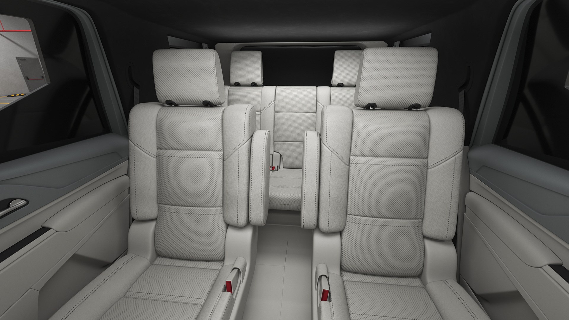 2023 Rezvani Vengeance Armored SUV Lights Off 3D https://p.turbosquid.com/ts-thumb/IT/aXijrc/xp/2023rezvanivengeancearmoredsuvlightsoff3dmodel007/jpg/1724700928/1920x1080/fit_q87/a09ba160331d659b55b8140e82b5d1c117d2a987/2023rezvanivengeancearmoredsuvlightsoff3dmodel007.jpg