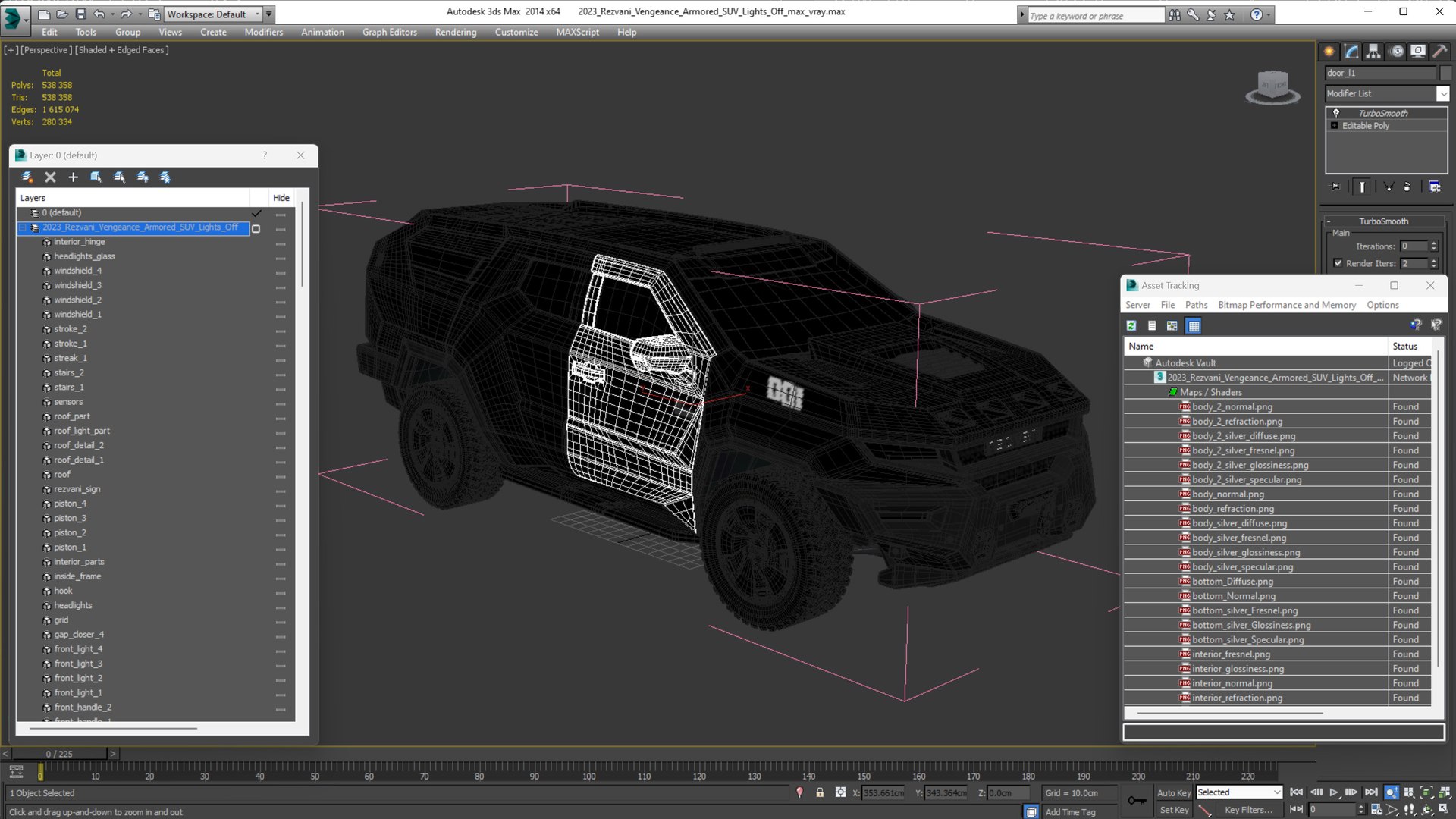 2023 Rezvani Vengeance Armored SUV Lights Off 3D https://p.turbosquid.com/ts-thumb/IT/aXijrc/zb/2023rezvanivengeancearmoredsuvlightsoff3dmodel022/jpg/1724700977/1920x1080/fit_q87/0a821a0ae1f90cddae80c849d3fcdd8fbca74949/2023rezvanivengeancearmoredsuvlightsoff3dmodel022.jpg