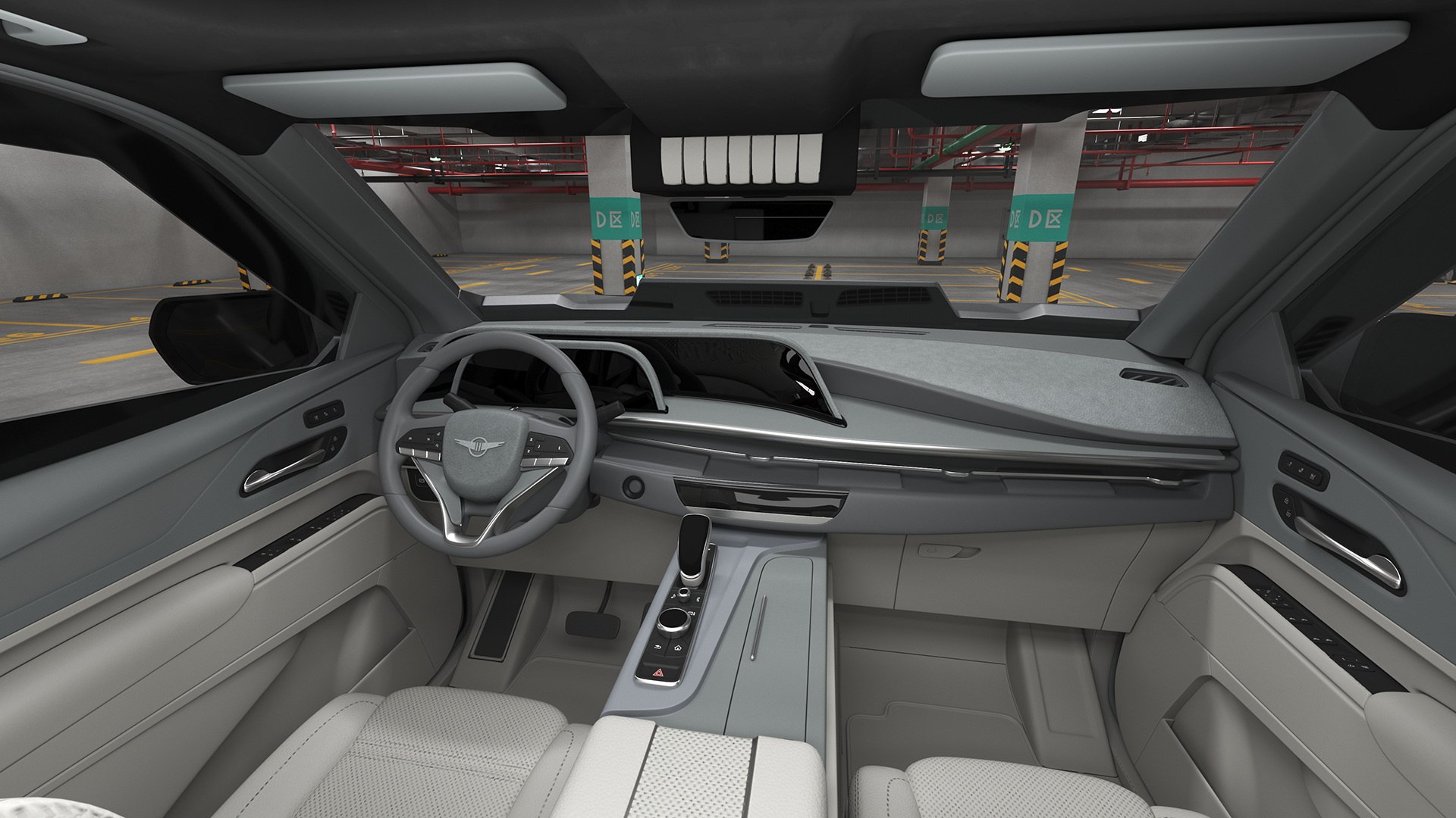 2023 Rezvani Vengeance Armored SUV Lights Off 3D https://p.turbosquid.com/ts-thumb/IT/aXijrc/zu/2023rezvanivengeancearmoredsuvlightsoff3dmodel005/jpg/1724700922/1920x1080/fit_q87/e3c6919553090978cea32d30ce10e7cf79873a46/2023rezvanivengeancearmoredsuvlightsoff3dmodel005.jpg