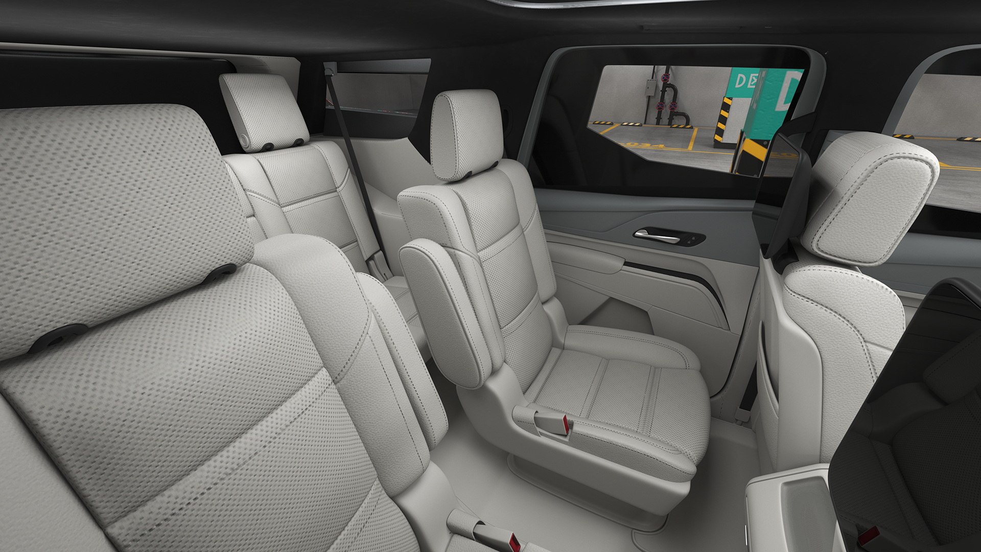 2023 Rezvani Vengeance Armored SUV Lights Off 3D https://p.turbosquid.com/ts-thumb/IT/aXijrc/zx/2023rezvanivengeancearmoredsuvlightsoff3dmodel006/jpg/1724700925/1920x1080/fit_q87/843003ceb6a32bc11147960f779a39d01db784a0/2023rezvanivengeancearmoredsuvlightsoff3dmodel006.jpg