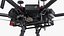 DJI Matrice 600 Pro Hexacopter