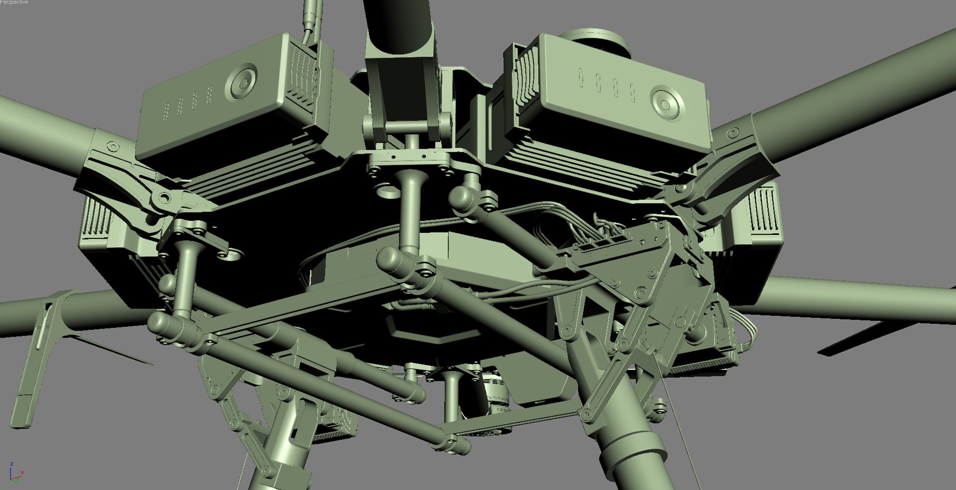 dji matrice 600 pro model https://p.turbosquid.com/ts-thumb/IT/ebKCoX/HX4bSLTY/dji_matrix_600_pro_mesh_07/jpg/1504885579/1920x1080/fit_q87/7f64f42318923f371b5240c35167cbee9d7e2159/dji_matrix_600_pro_mesh_07.jpg