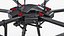 DJI Matrice 600 Pro Hexacopter