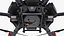 DJI Matrice 600 Pro Hexacopter