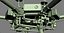 DJI Matrice 600 Pro Hexacopter
