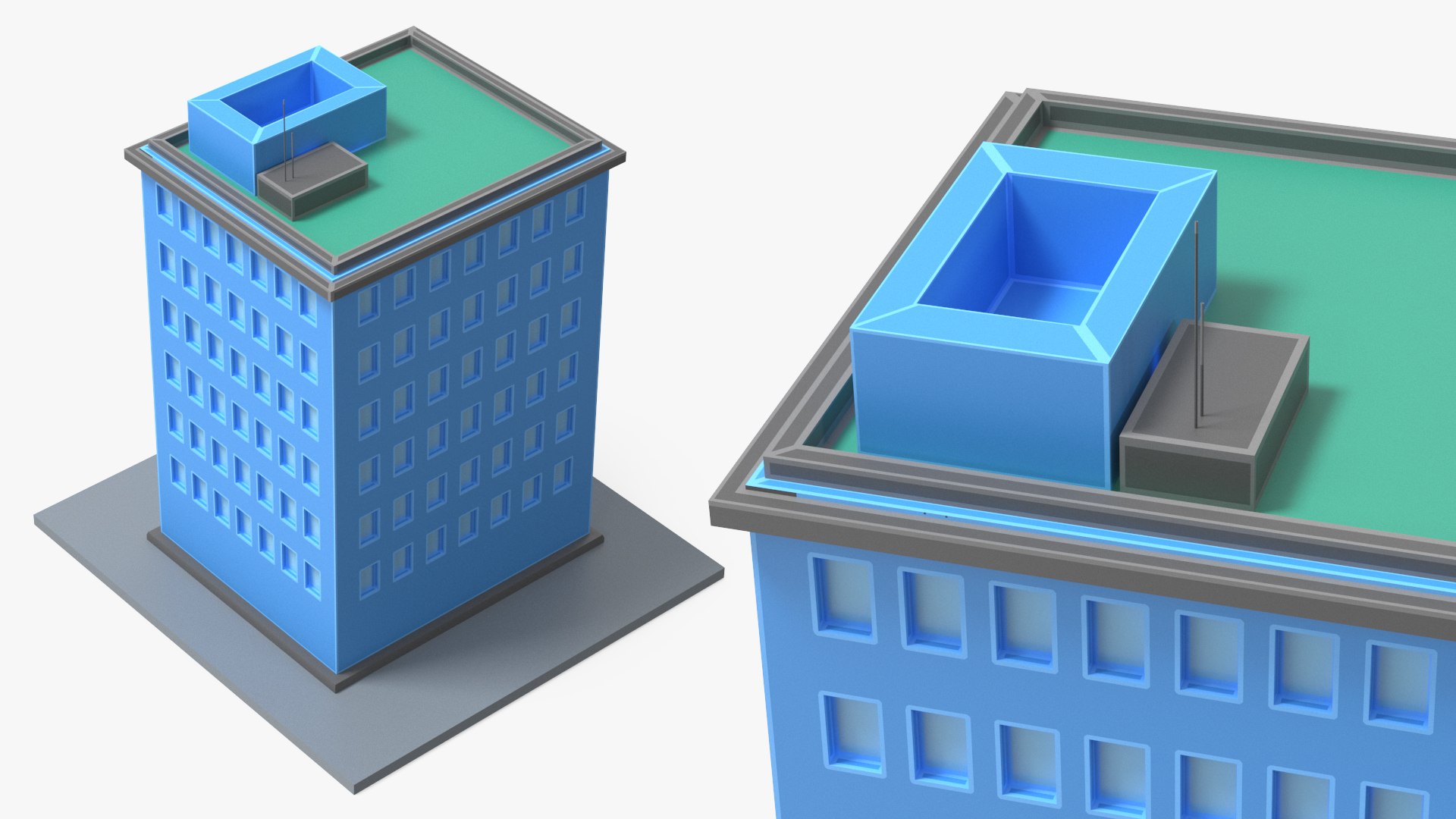 3D Cartoon Buildings Collection https://p.turbosquid.com/ts-thumb/IT/gQrFau/4H/cartoon_buildings_collection_004/jpg/1749989632/1920x1080/fit_q87/449f92ce3b01b69aad27bb1f5aa133b9045507d6/cartoon_buildings_collection_004.jpg