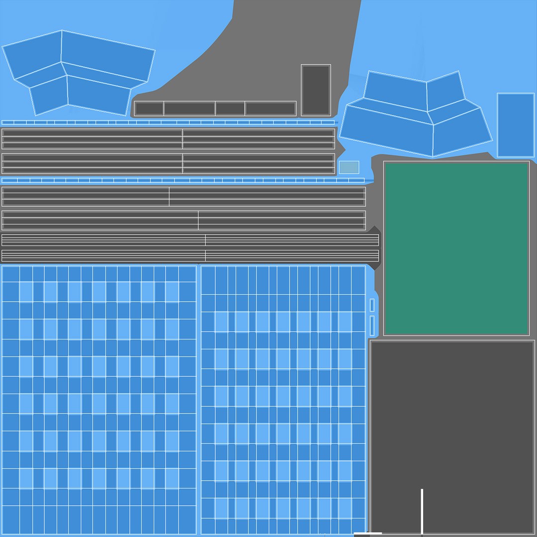 3D Cartoon Buildings Collection https://p.turbosquid.com/ts-thumb/IT/gQrFau/CH/cartoon_buildings_collection_011/jpg/1749989635/1920x1080/fit_q87/c66bffd6815af1d30f93b363d51c01dbc2f9ff97/cartoon_buildings_collection_011.jpg