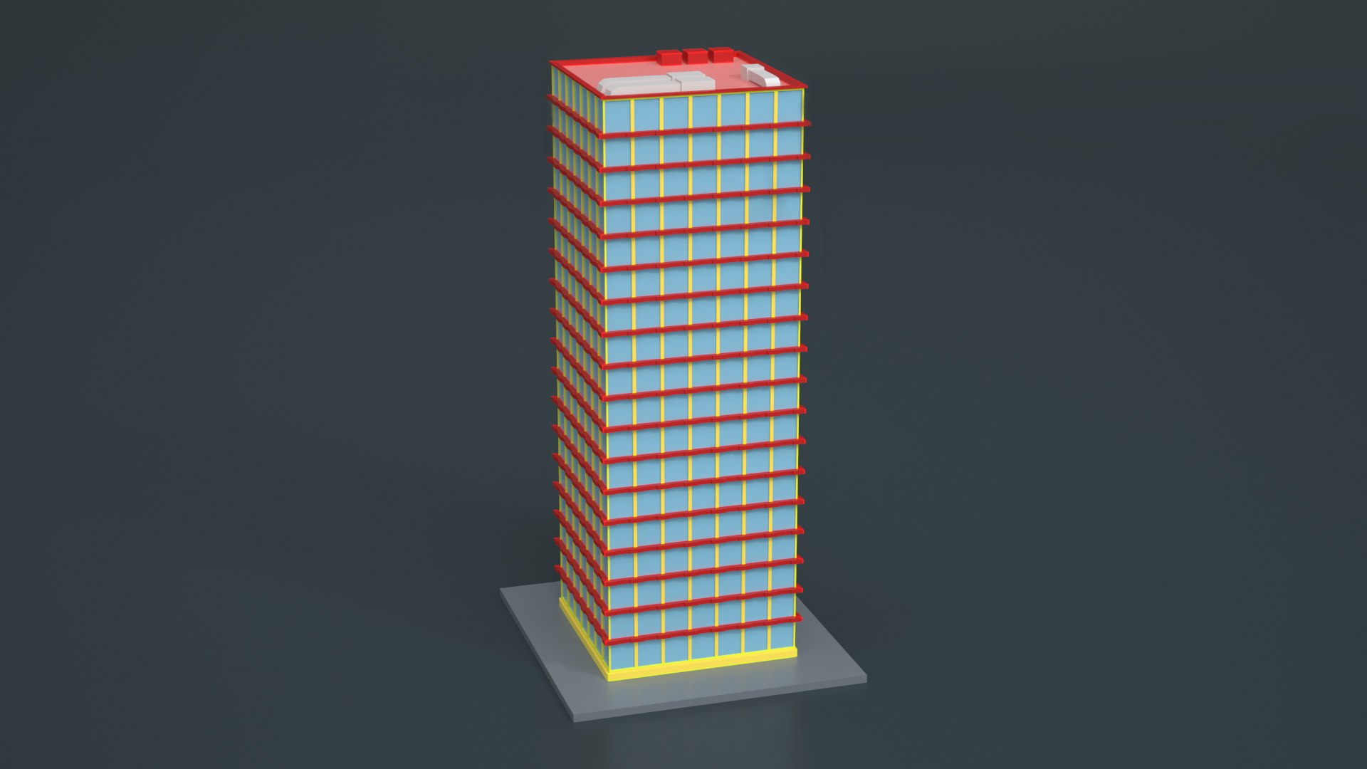 3D Cartoon Buildings Collection https://p.turbosquid.com/ts-thumb/IT/gQrFau/Qq/cartoon_buildings_collection_009/jpg/1749989634/1920x1080/fit_q87/7405e1af66ebb28eb44233e6b0b393038d5ef749/cartoon_buildings_collection_009.jpg