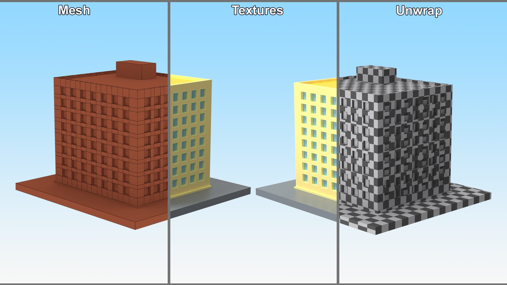 3D Cartoon Buildings Collection https://p.turbosquid.com/ts-thumb/IT/gQrFau/UF/cartoon_buildings_collection_013/jpg/1749989636/1920x1080/fit_q87/69c83c156f0367b536aafd3e12a8d60f95c030a8/cartoon_buildings_collection_013.jpg
