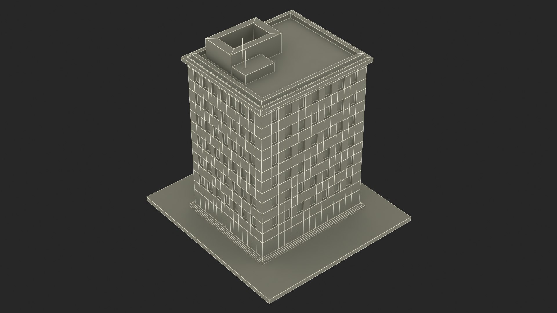 3D Cartoon Buildings Collection https://p.turbosquid.com/ts-thumb/IT/gQrFau/fW/cartoon_buildings_collection_015/jpg/1749989638/1920x1080/fit_q87/4feece0df401d6adcf165933a1edb866ea482d16/cartoon_buildings_collection_015.jpg