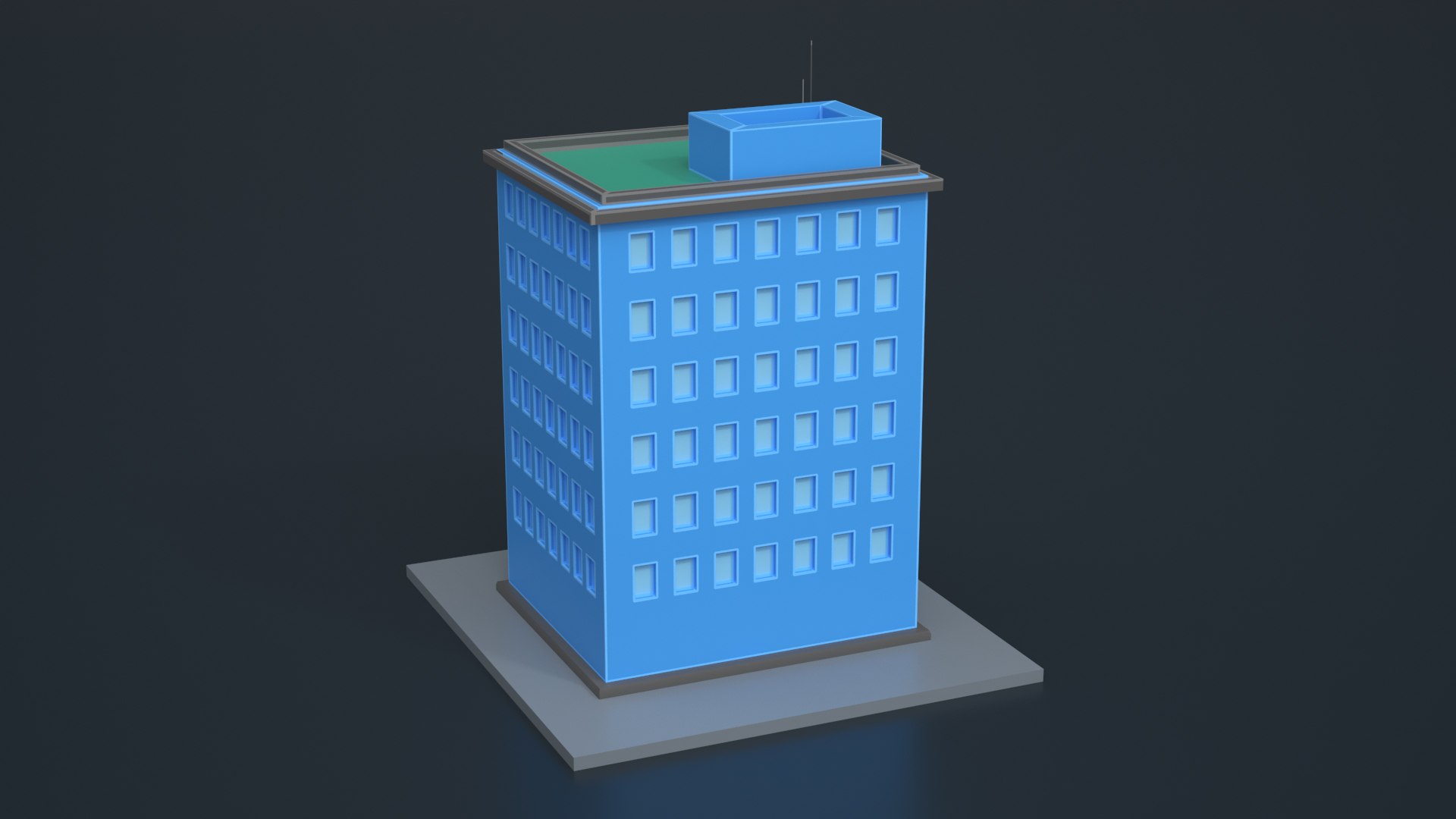 3D Cartoon Buildings Collection https://p.turbosquid.com/ts-thumb/IT/gQrFau/rS/cartoon_buildings_collection_003/jpg/1749989631/1920x1080/fit_q87/cd0500ed3fb4c4e45af42d4a1128c2818e6d81f3/cartoon_buildings_collection_003.jpg