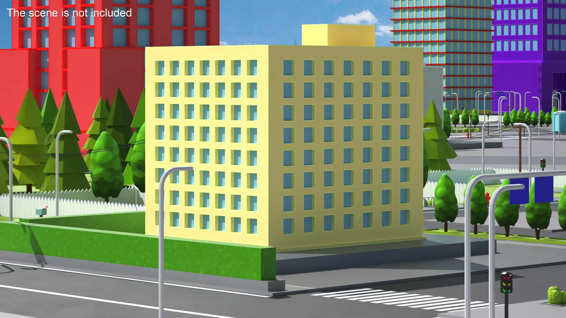 3D Cartoon Buildings Collection https://p.turbosquid.com/ts-thumb/IT/gQrFau/ze/cartoon_buildings_collection_005/jpg/1749989632/1920x1080/fit_q87/b721835dcd5217d8bb76e0f7bf01a788afcd9dbe/cartoon_buildings_collection_005.jpg