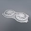 Ventilation circulaire2