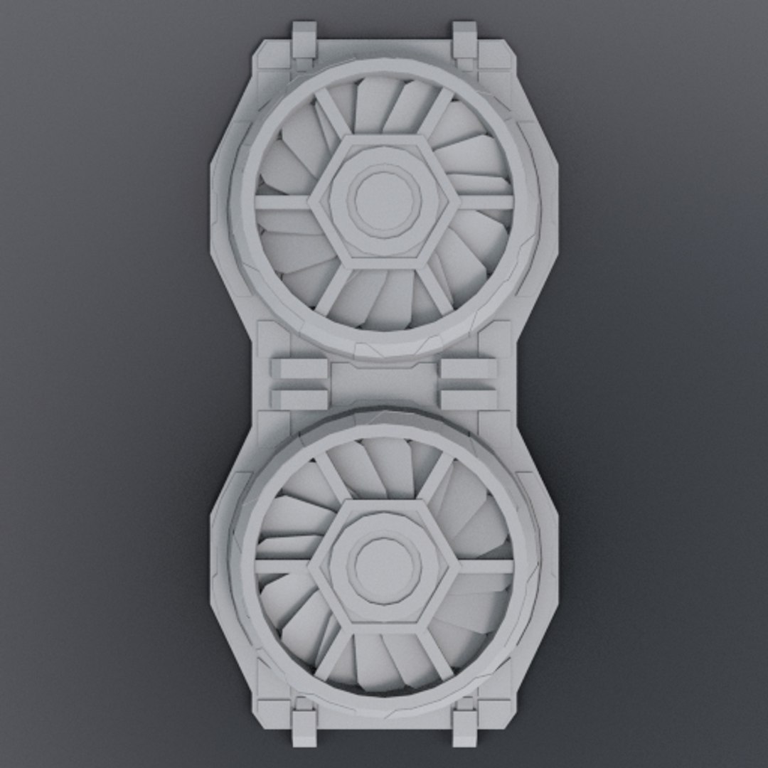 exhaust vent max https://p.turbosquid.com/ts-thumb/IT/hnHQPV/fdU6K2Ud/circularvent2_render4/jpg/1386250906/1920x1080/fit_q87/1e43a22c6e2c0c6a5e10cbf03d46bc125b523363/circularvent2_render4.jpg
