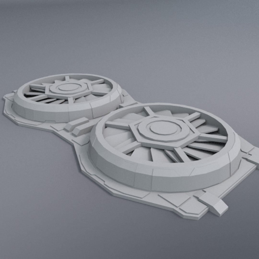 exhaust vent max https://p.turbosquid.com/ts-thumb/IT/hnHQPV/omc4qPoE/circularvent2_render3/jpg/1386250906/1920x1080/fit_q87/df5a4d4ab3849de48b35d0c4ffb071bcdfdf9543/circularvent2_render3.jpg