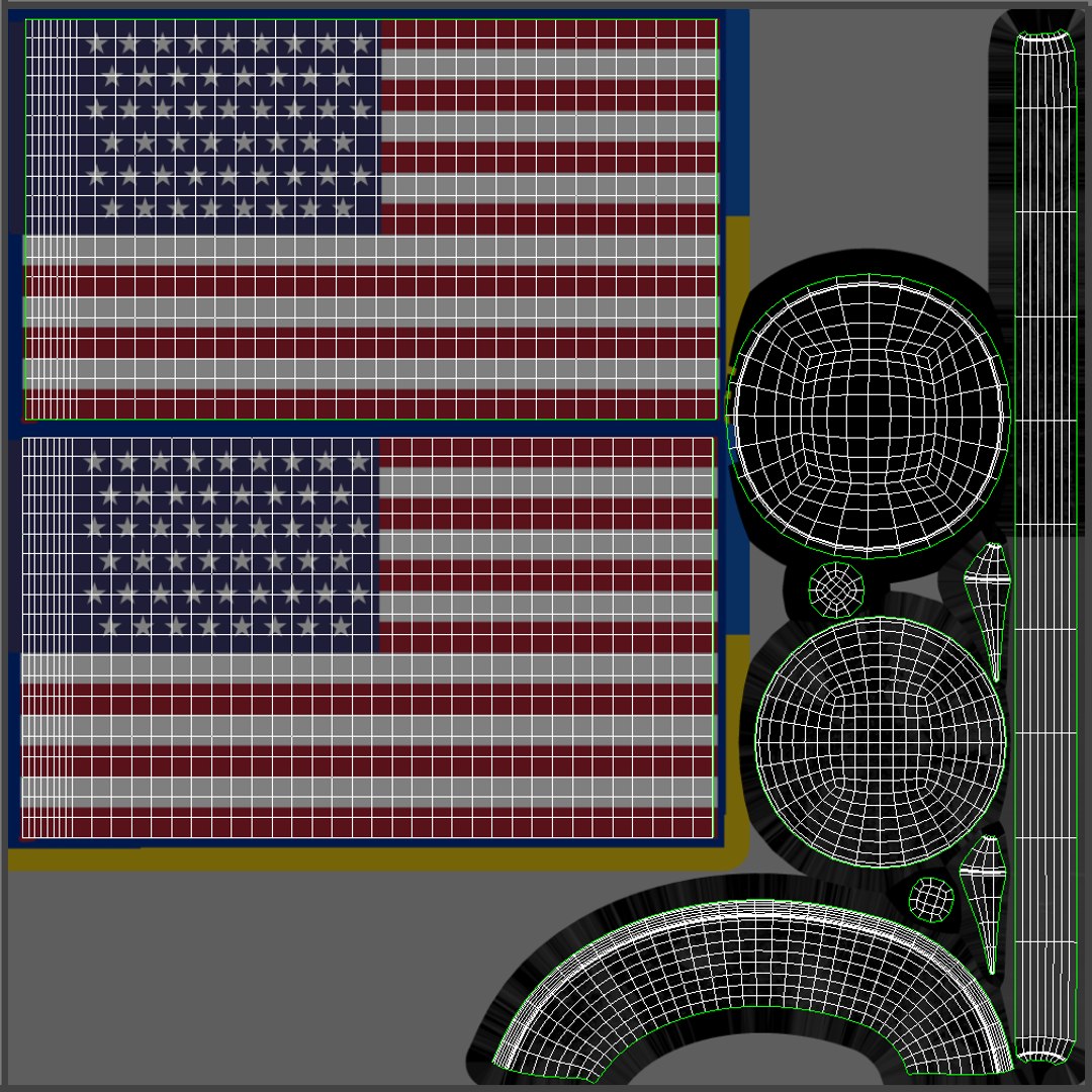 American Flags Collection V2 model https://p.turbosquid.com/ts-thumb/IT/ipqwZA/3X/af9_004_019/png/1649526331/1920x1080/fit_q87/680b93a26241b349a1b96112d9e749f7eac3e5f4/af9_004_019.jpg