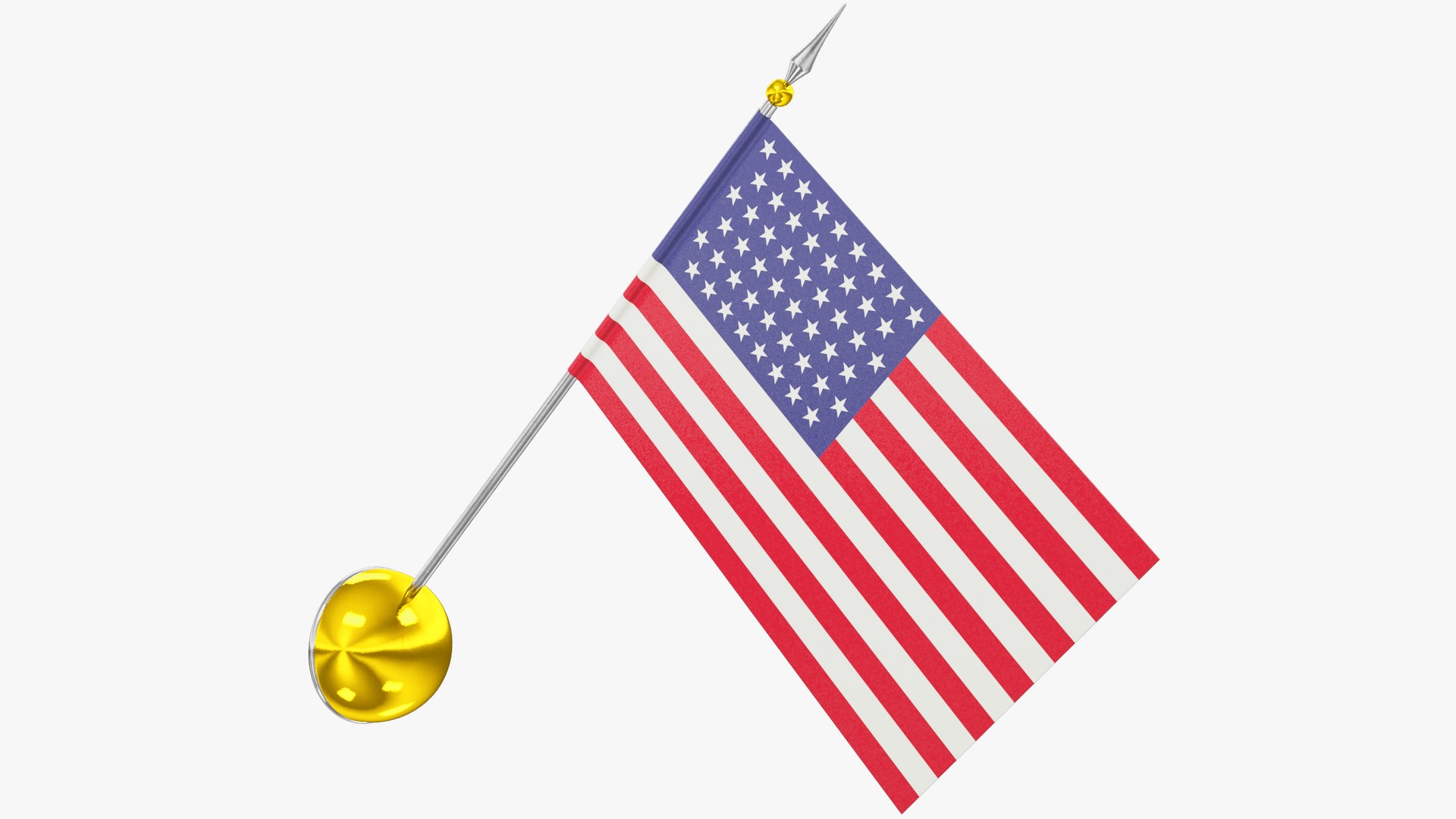 American Flags Collection V2 model https://p.turbosquid.com/ts-thumb/IT/ipqwZA/7B/af9_001/png/1649526327/1920x1080/fit_q87/690f2b199301bc41afc123b45de9ac7d45df59d4/af9_001.jpg