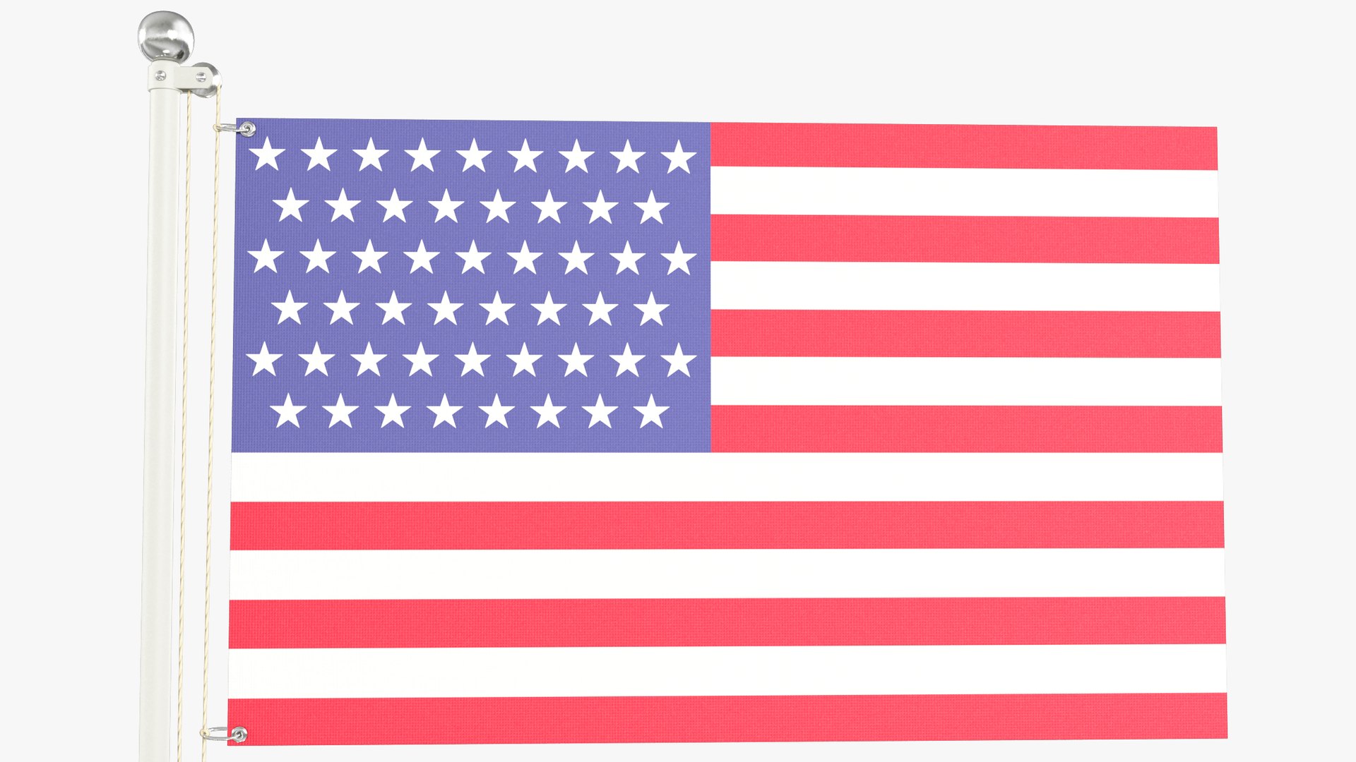 American Flags Collection V2 model https://p.turbosquid.com/ts-thumb/IT/ipqwZA/A7/af6_004_010/png/1649526060/1920x1080/fit_q87/a8d9bf14b43766122dafec71e680009e4d65fed9/af6_004_010.jpg