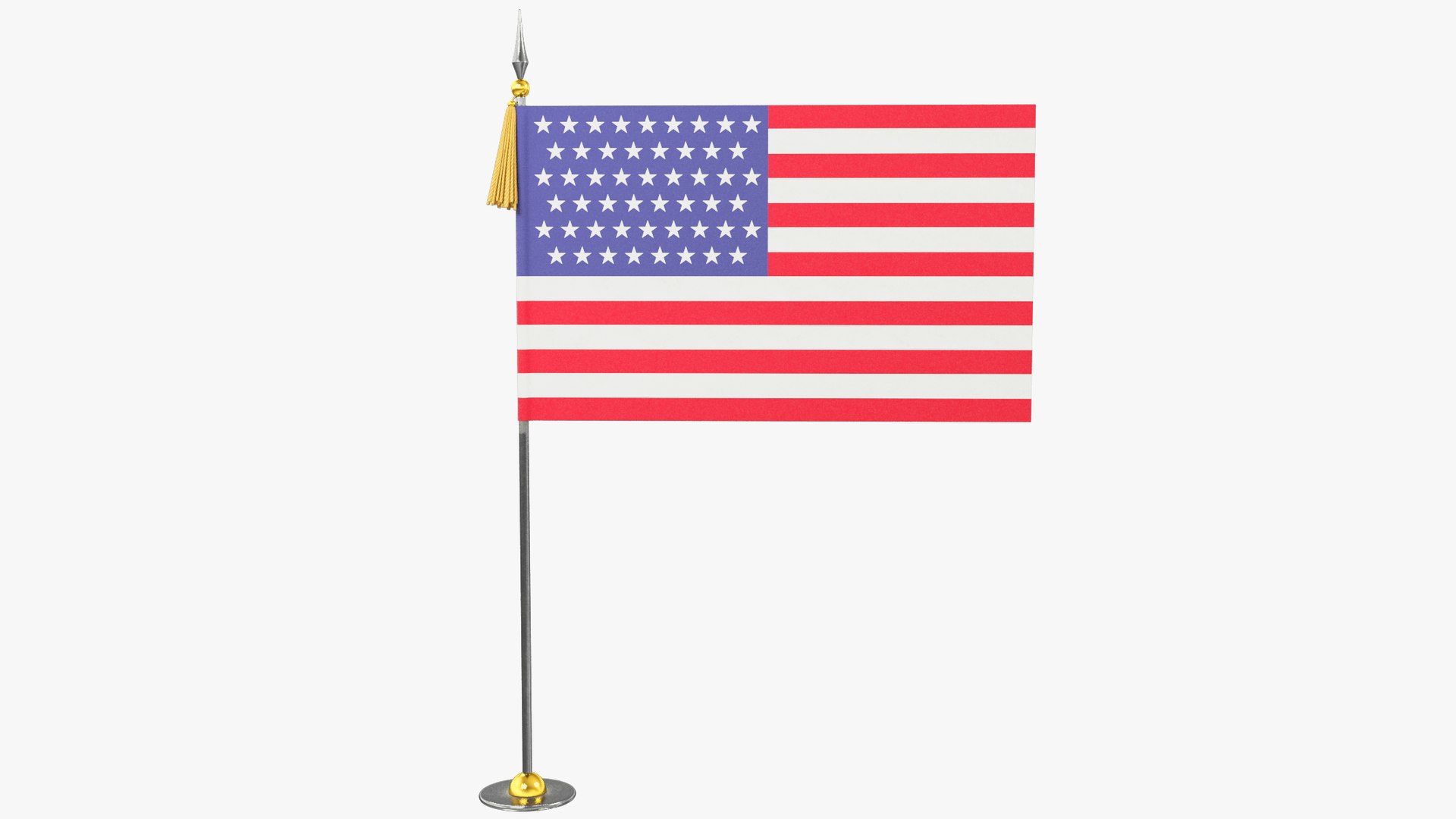 American Flags Collection V2 model https://p.turbosquid.com/ts-thumb/IT/ipqwZA/AF/af3_001/png/1649525069/1920x1080/fit_q87/3322697c6edd520900dc7bd6bcc973937d691f3d/af3_001.jpg