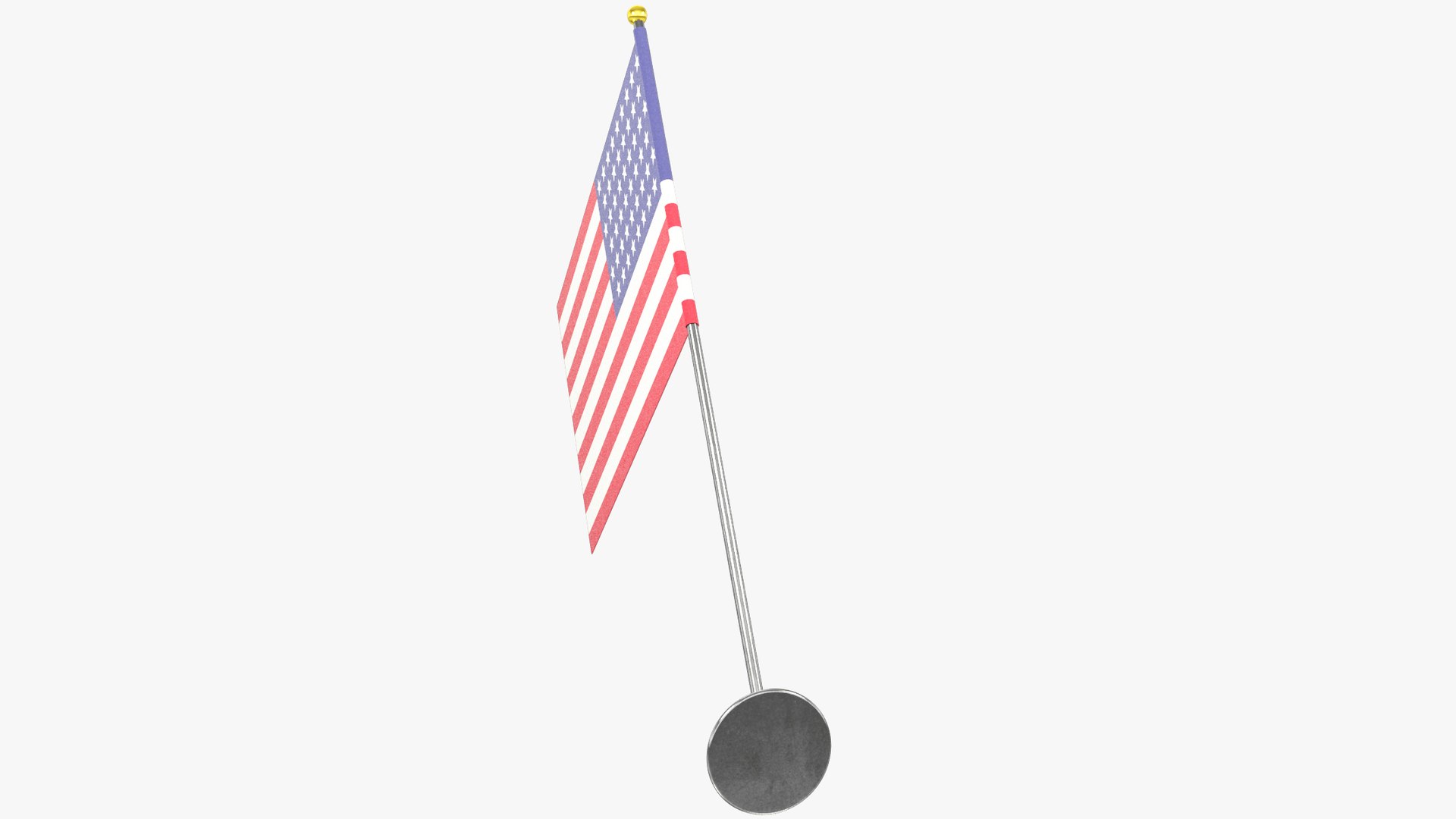 American Flags Collection V2 model https://p.turbosquid.com/ts-thumb/IT/ipqwZA/GK/af4_004_006/png/1649525771/1920x1080/fit_q87/576251e3c45c8896baa436613ca74b1e1fa8086e/af4_004_006.jpg