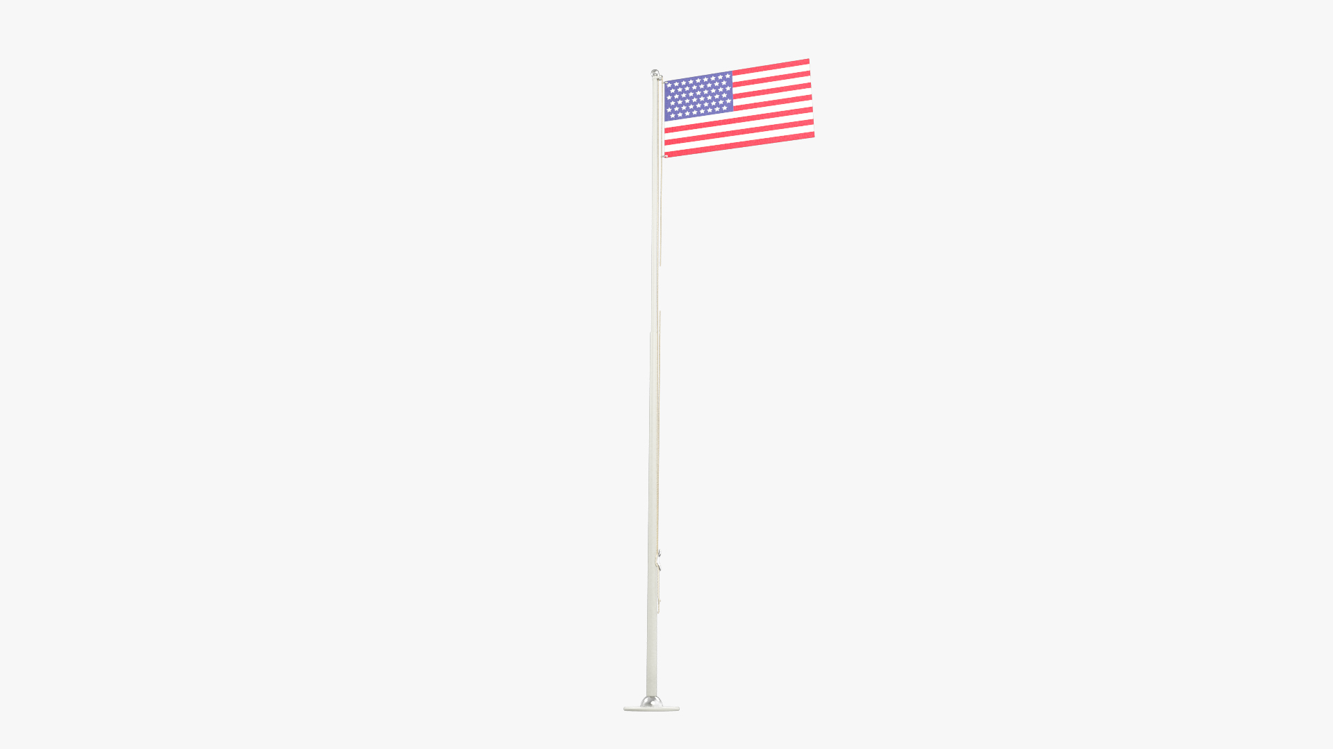 American Flags Collection V2 model https://p.turbosquid.com/ts-thumb/IT/ipqwZA/MR/af6render/jpg/1649526068/1920x1080/turn_fit_q99/4c5c350af3532747e3fe620ff472bf80be117d02/af6render-1.jpg